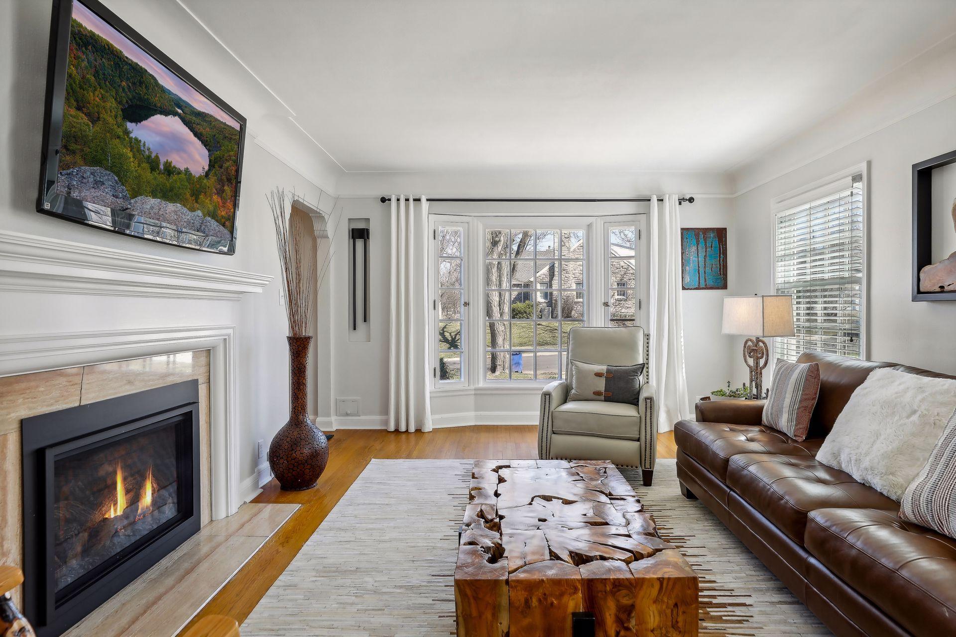 2234 Eleanor Avenue