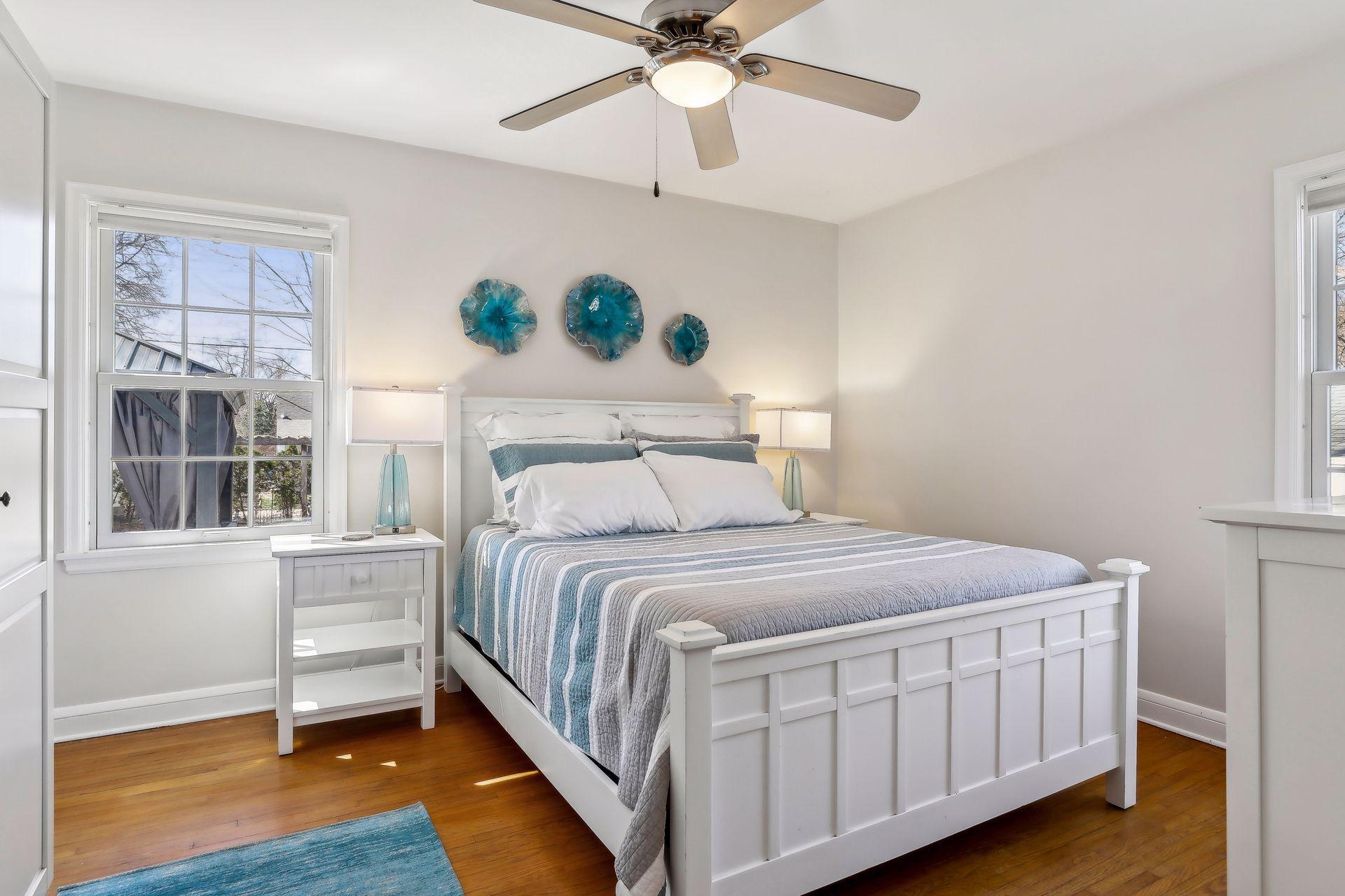 2234 Eleanor Avenue