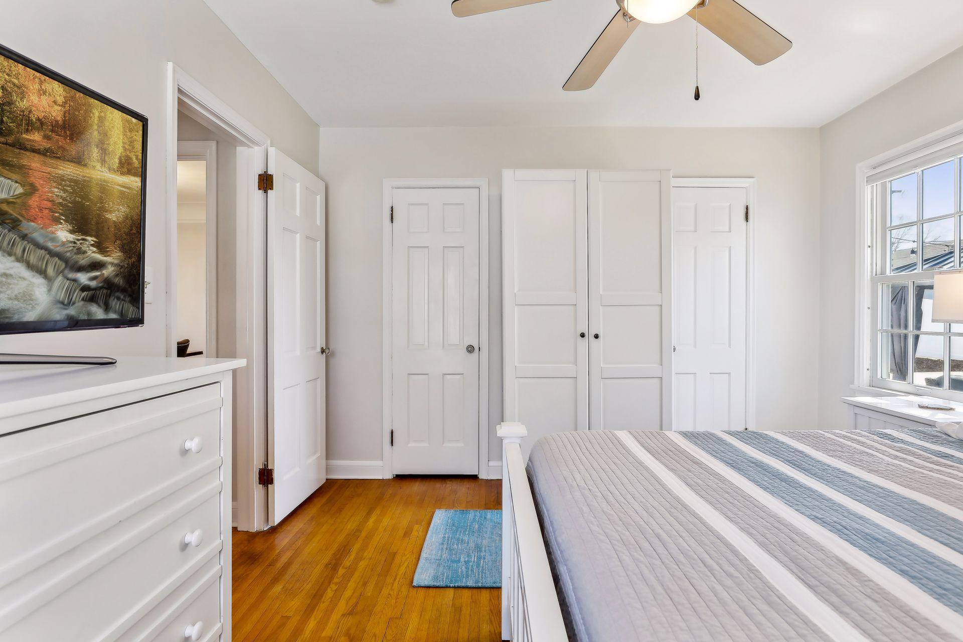 2234 Eleanor Avenue