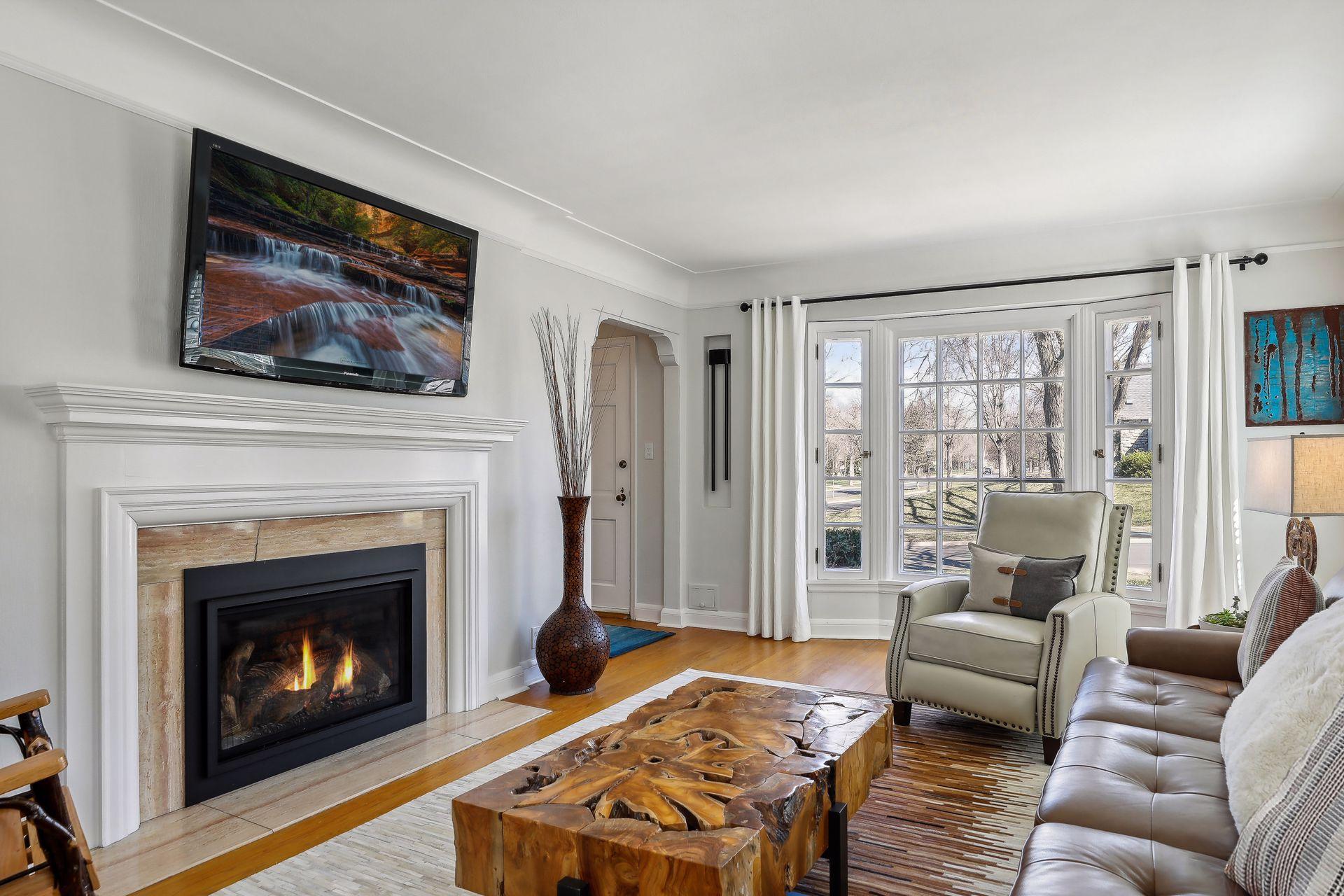 2234 Eleanor Avenue