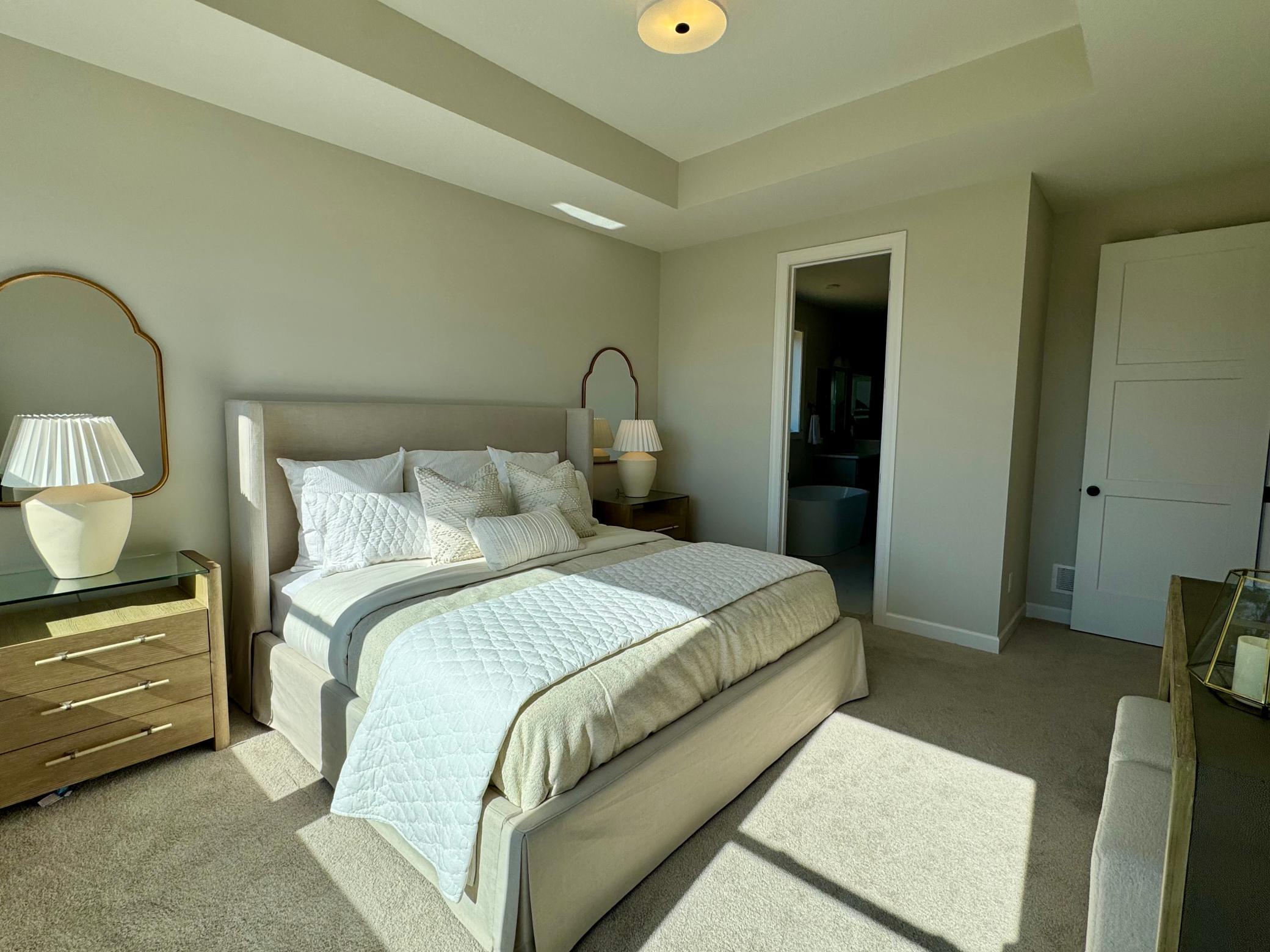 2993 Westwind Court