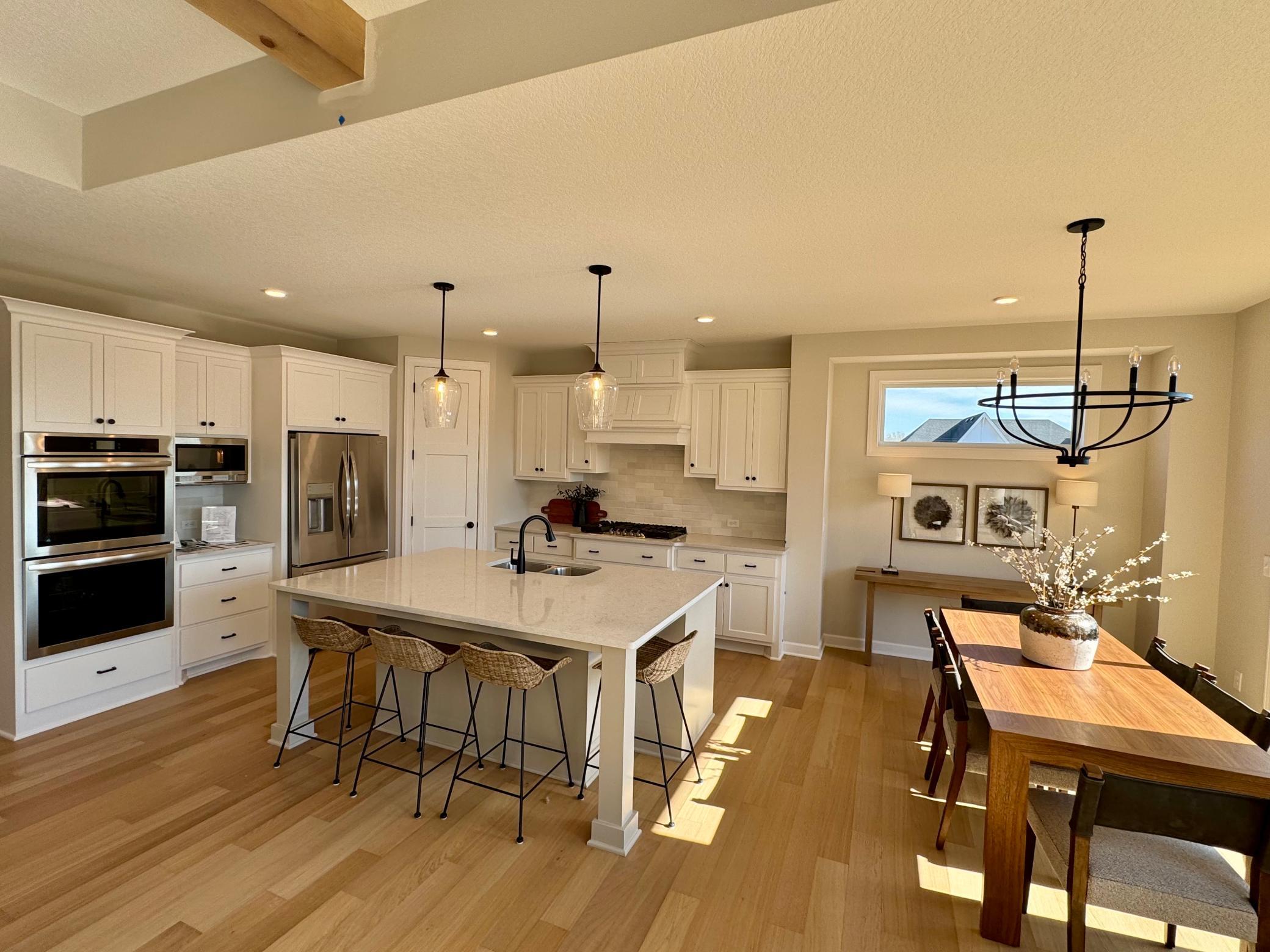 2993 Westwind Court