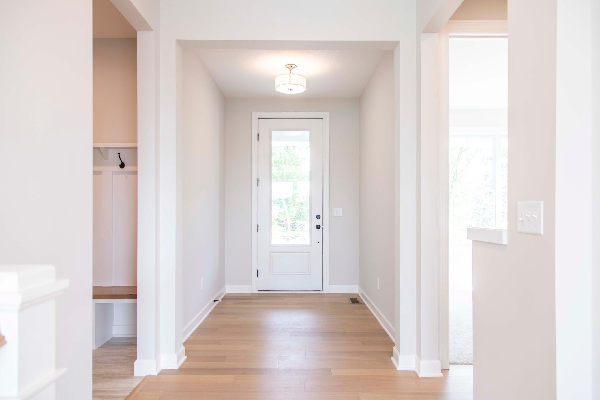 2993 Westwind Court