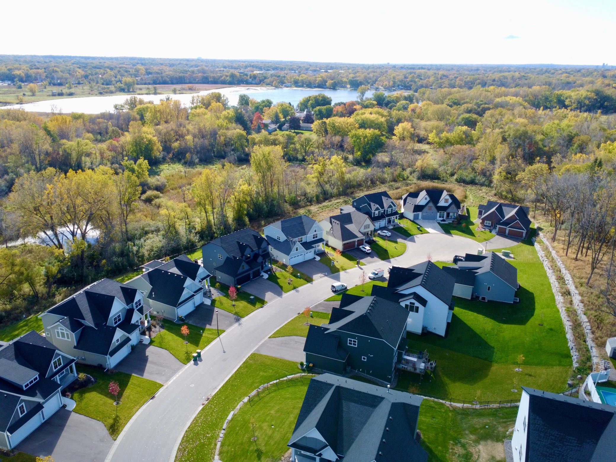 2993 Westwind Court