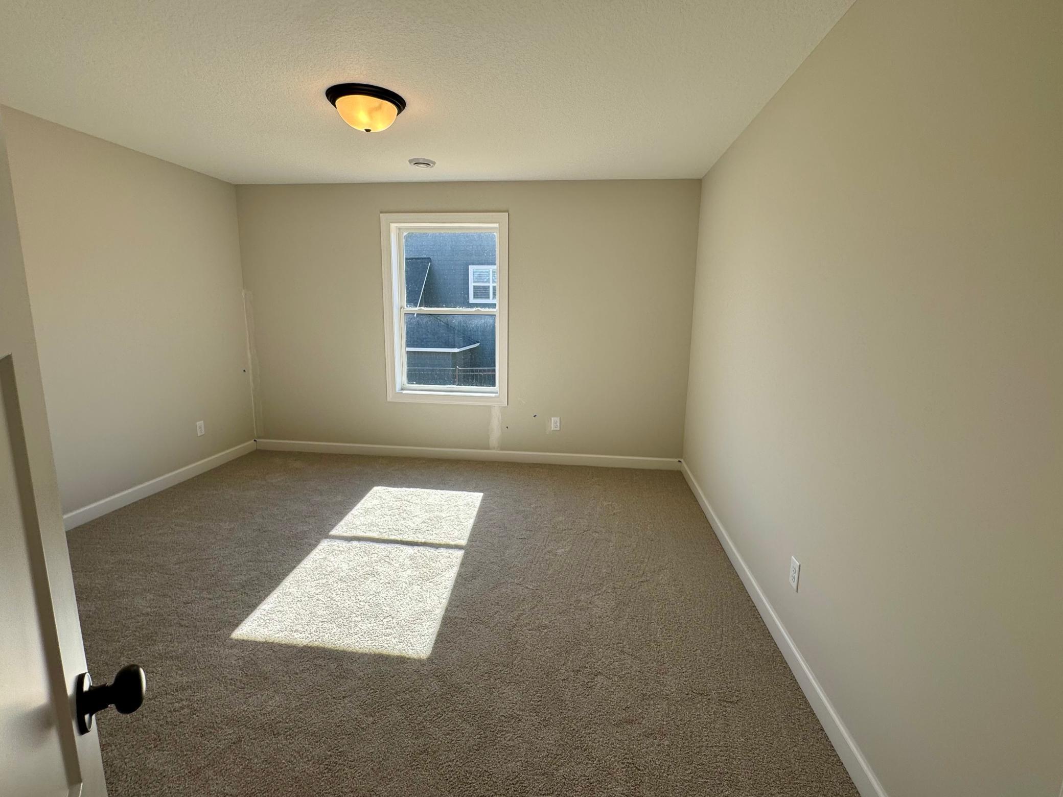2993 Westwind Court