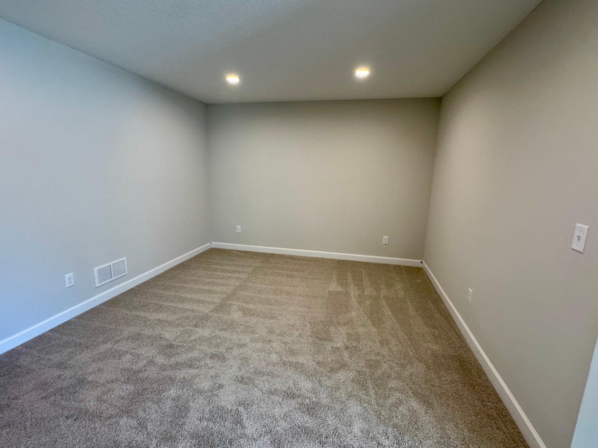 2993 Westwind Court