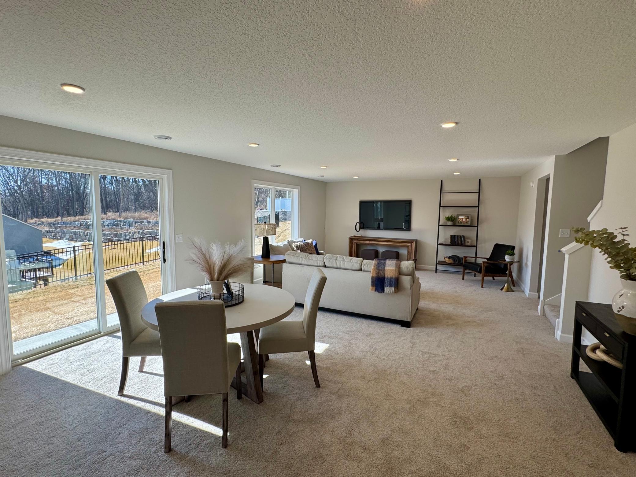 2993 Westwind Court