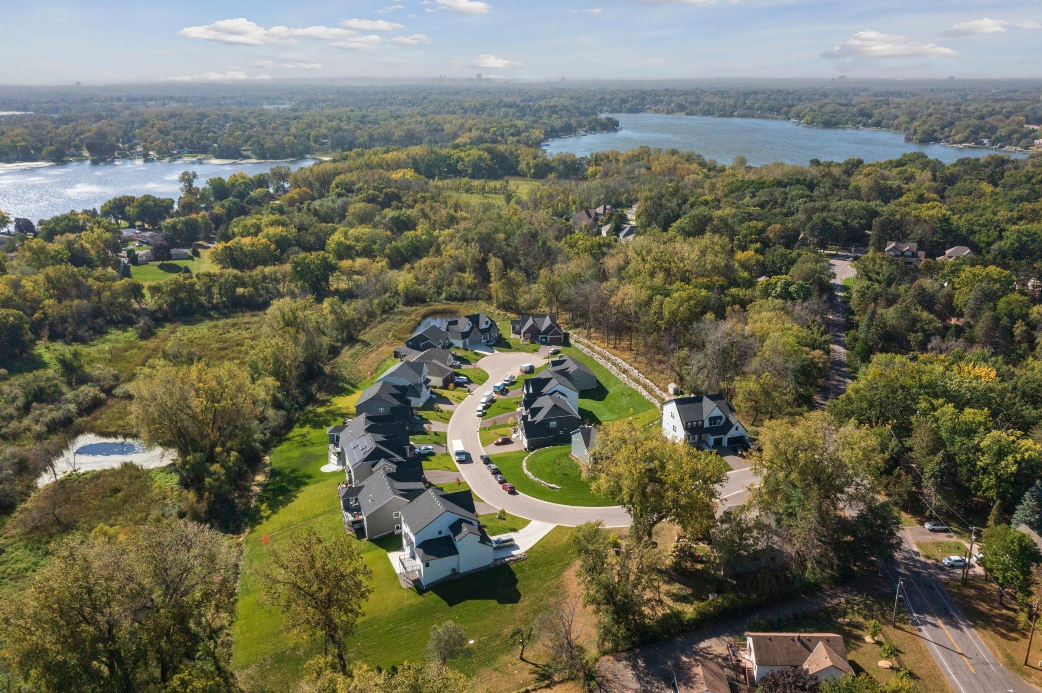 2993 Westwind Court