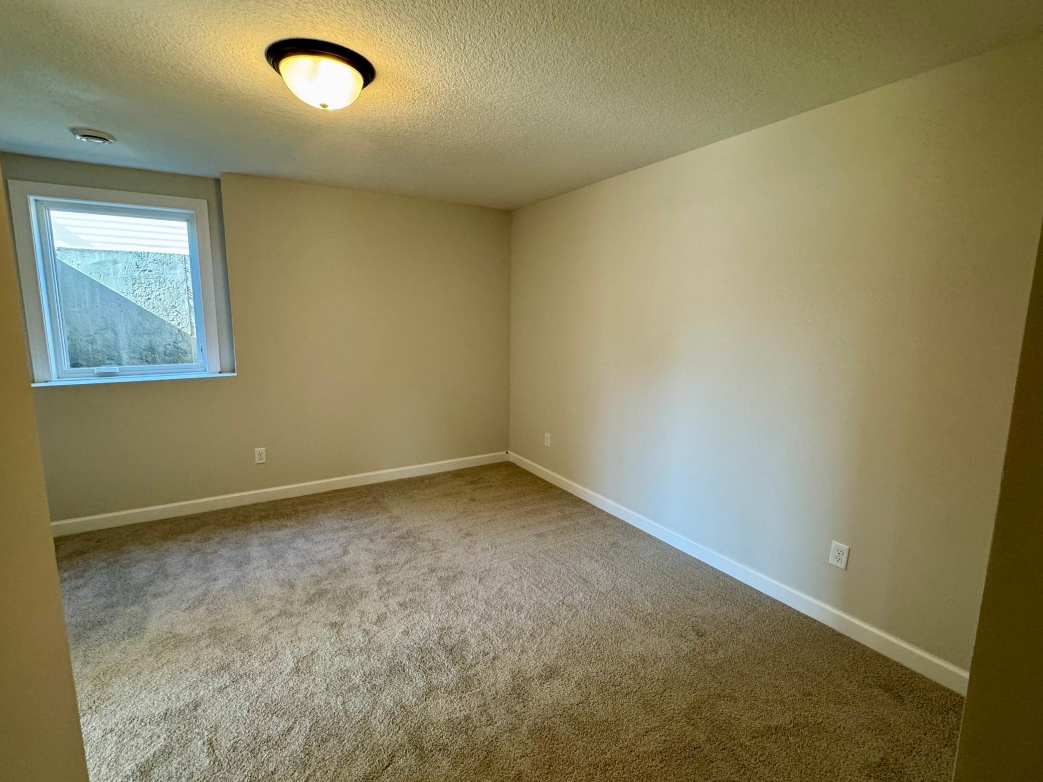 2993 Westwind Court