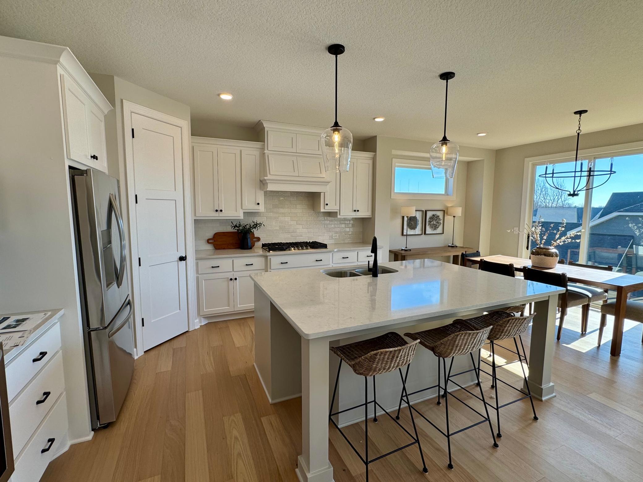 2993 Westwind Court
