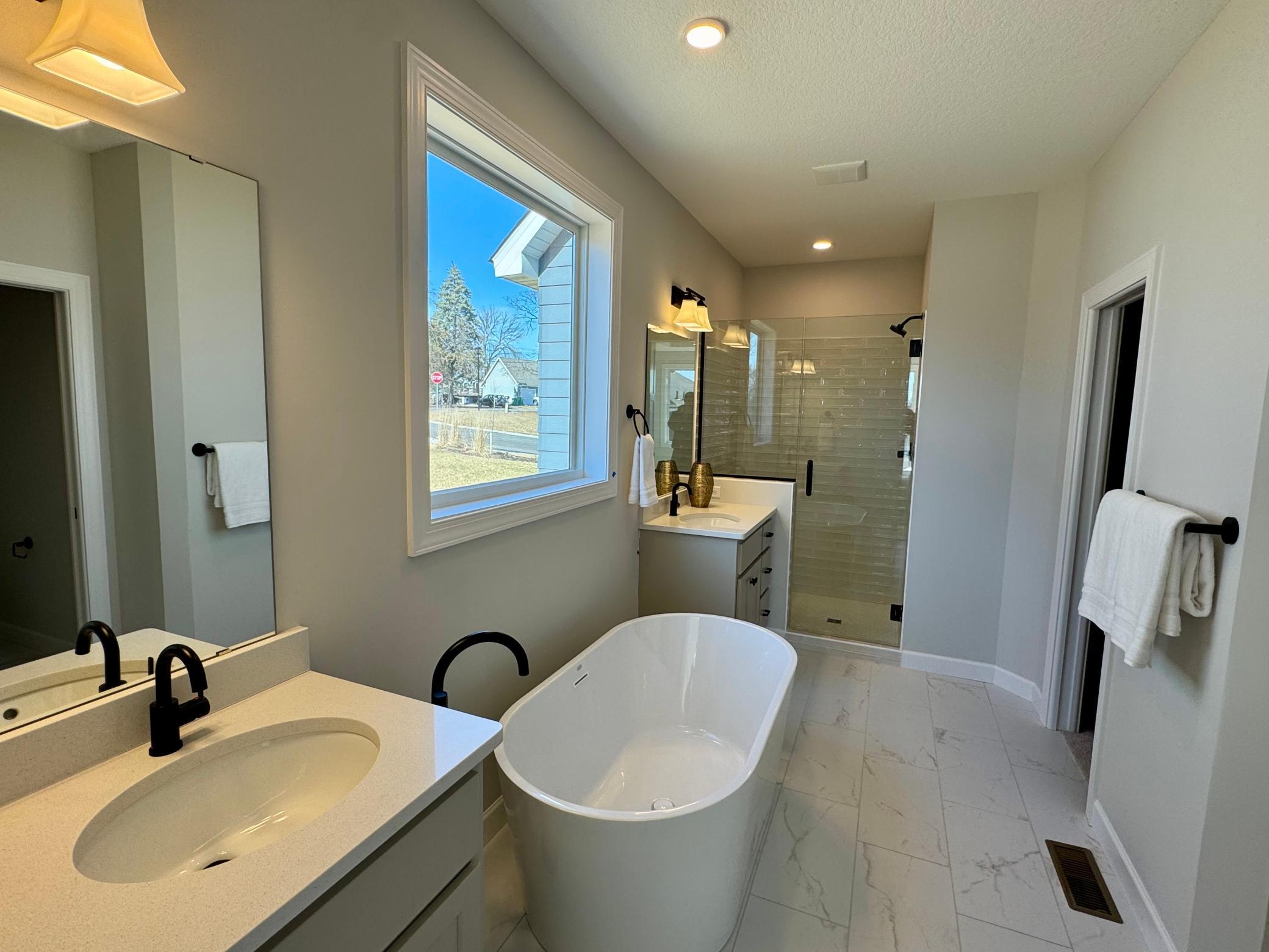 2993 Westwind Court