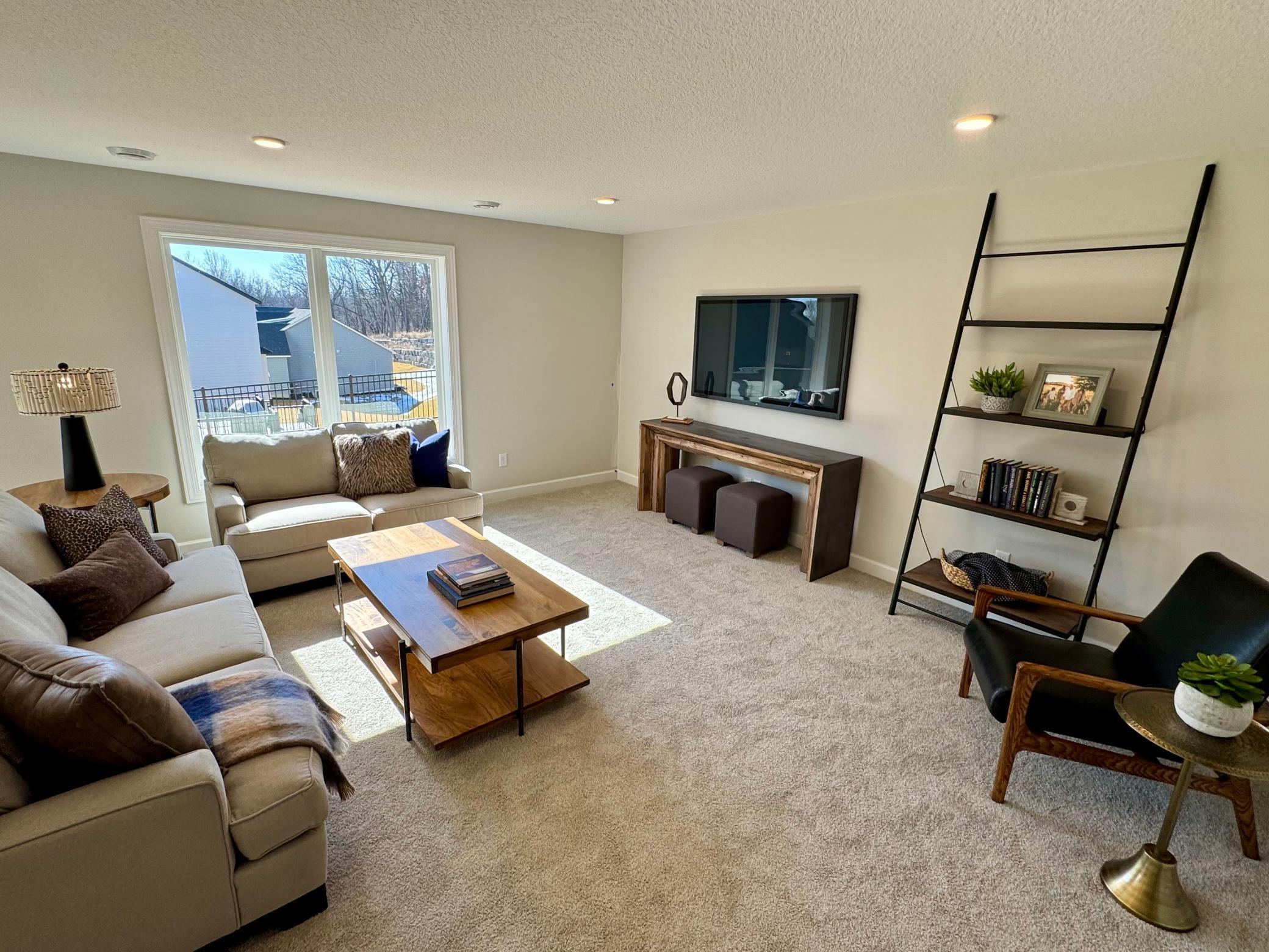 2993 Westwind Court