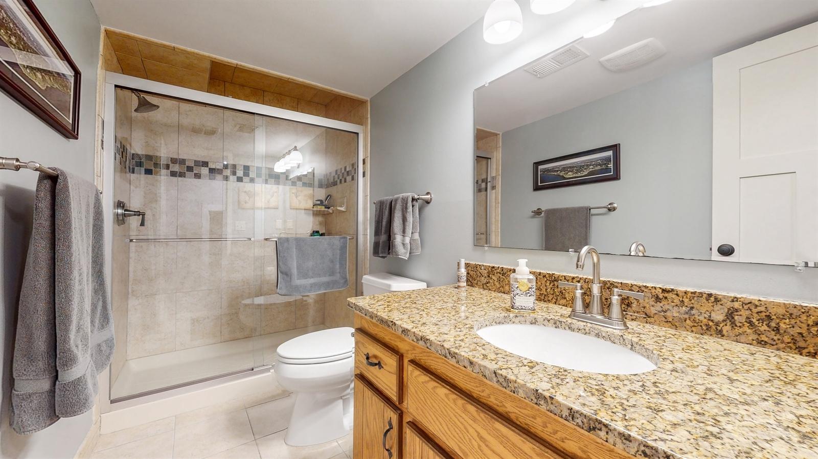 235 W Kraft Road