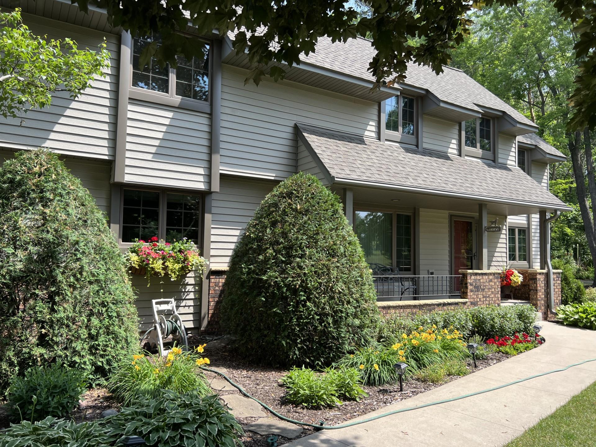 235 W Kraft Road