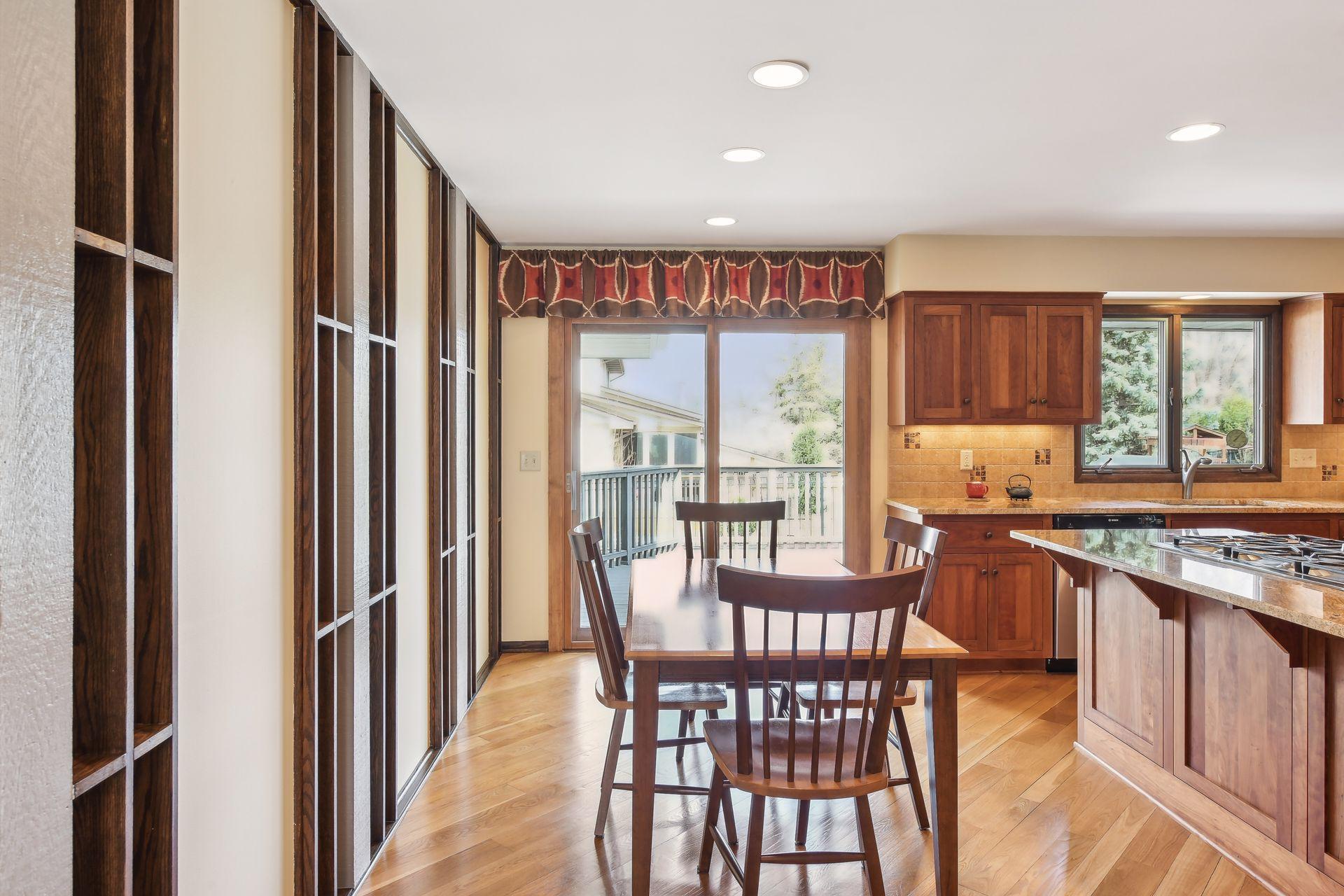 721 Stanwich Lane