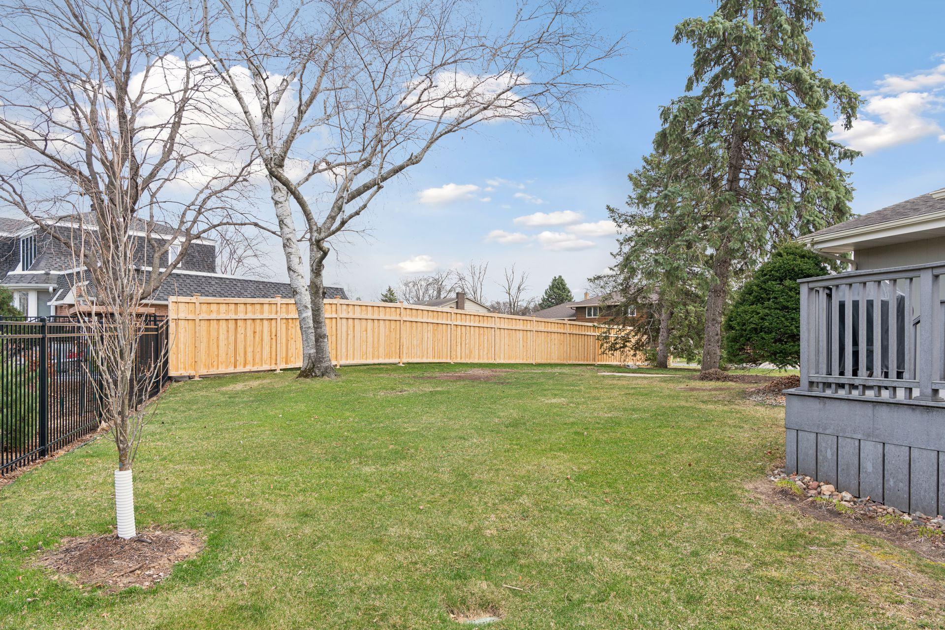 721 Stanwich Lane