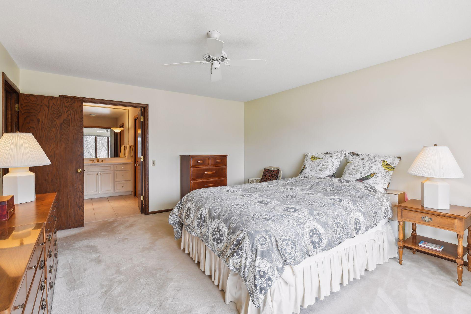 721 Stanwich Lane
