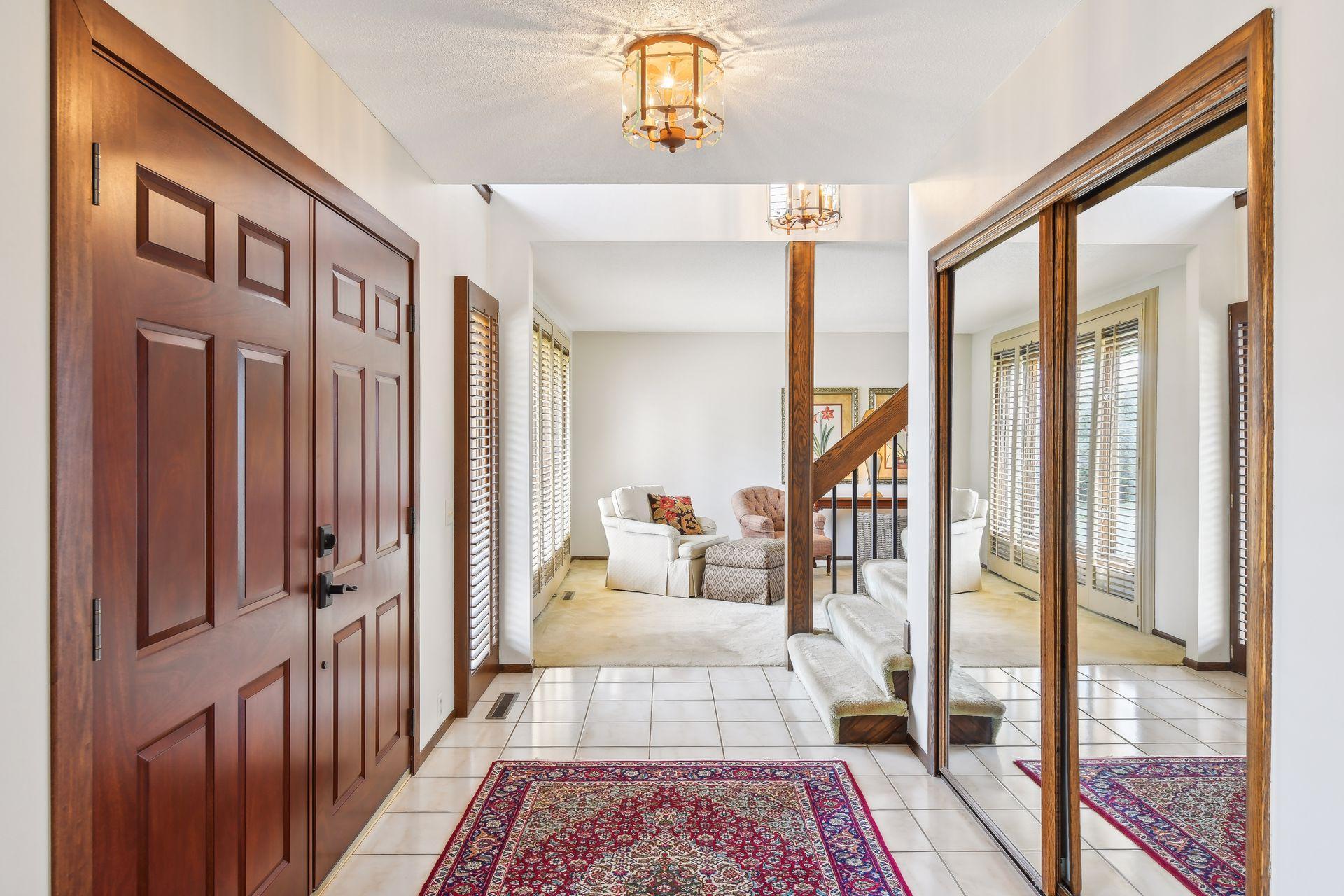 721 Stanwich Lane