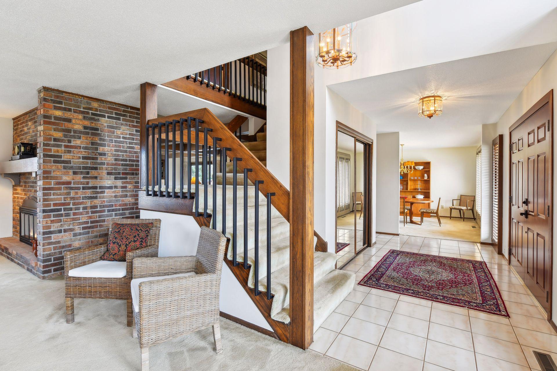 721 Stanwich Lane
