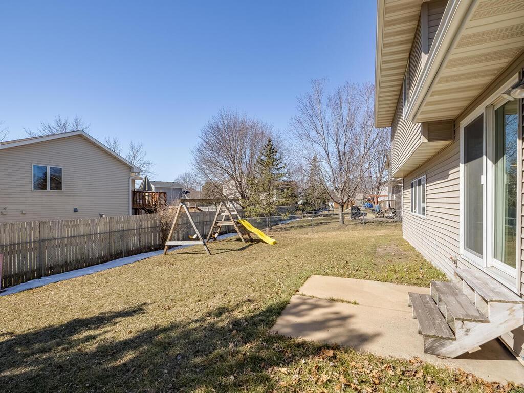6070 144th Lane NW