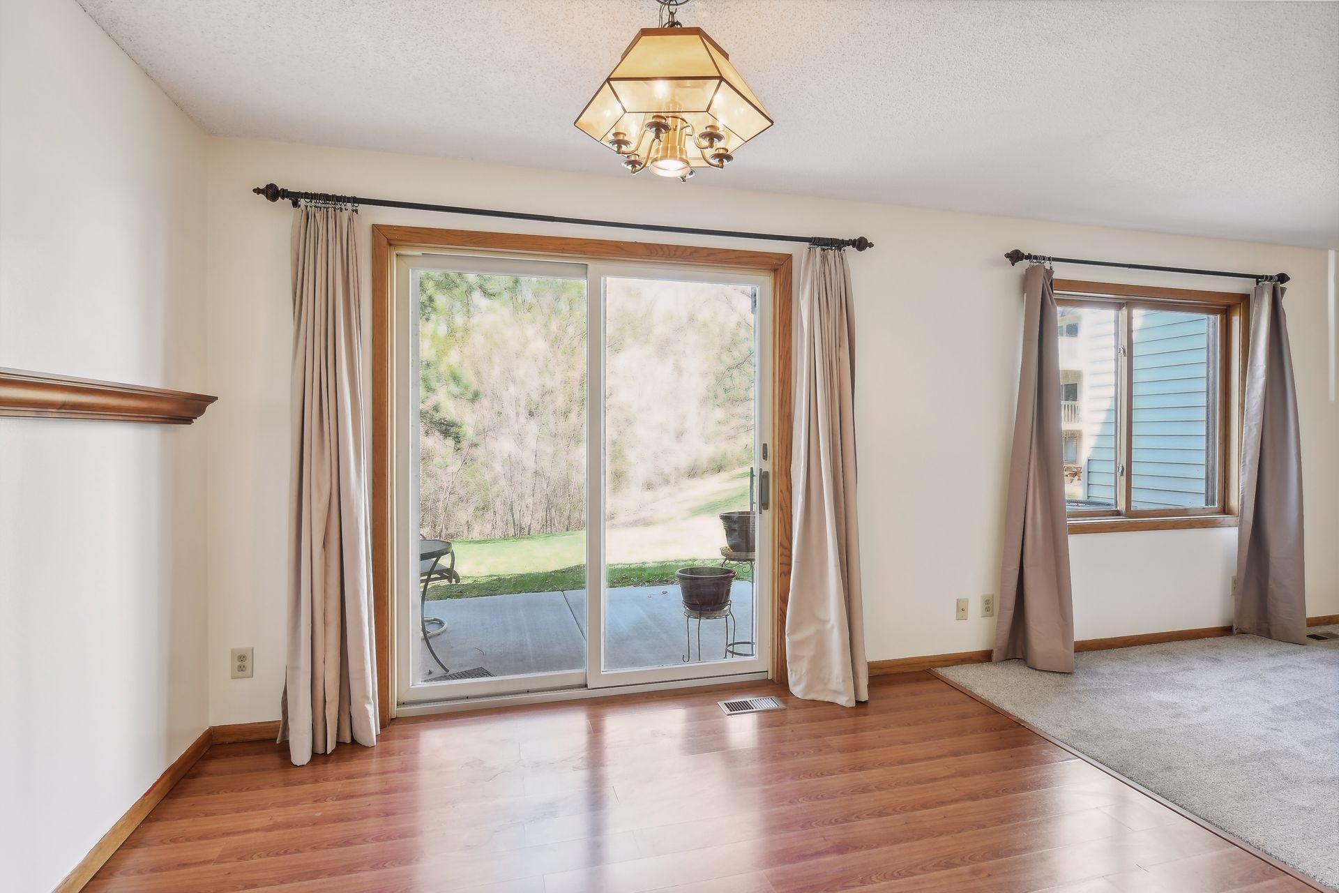1899 Fox Ridge Drive Unit: B