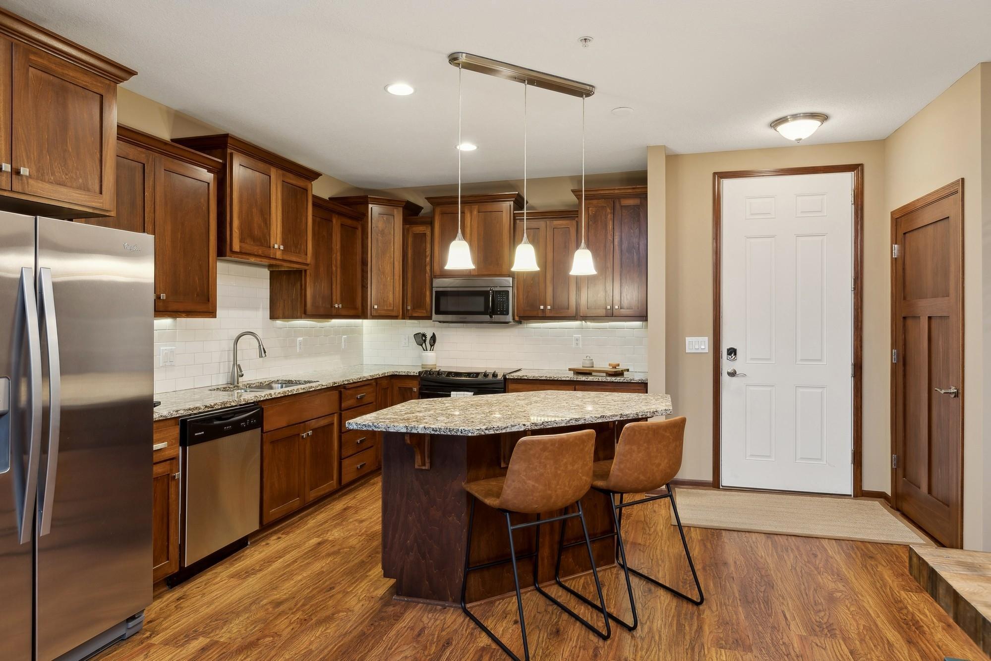 150 E Travelers Trail Unit: 310