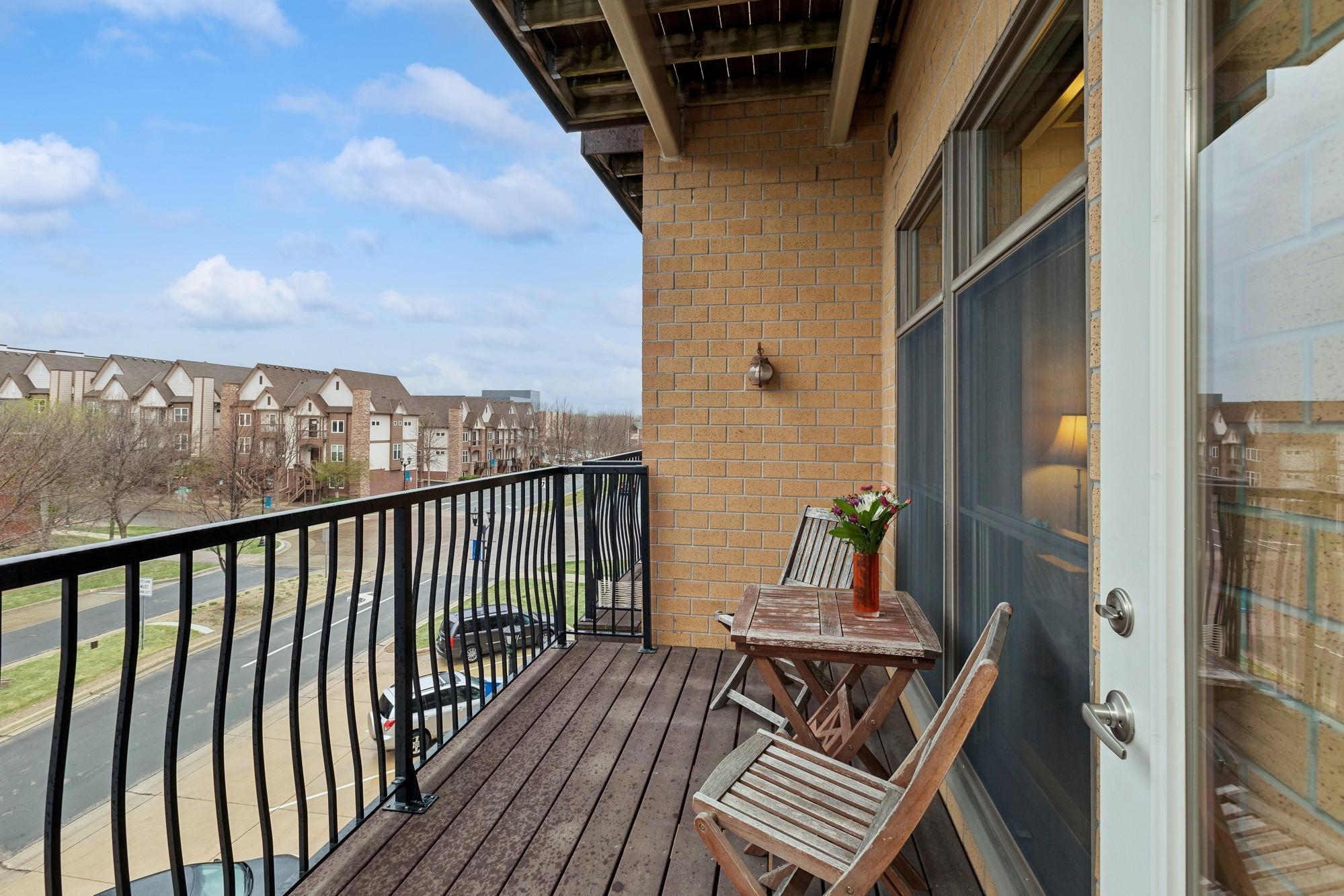 150 E Travelers Trail Unit: 310