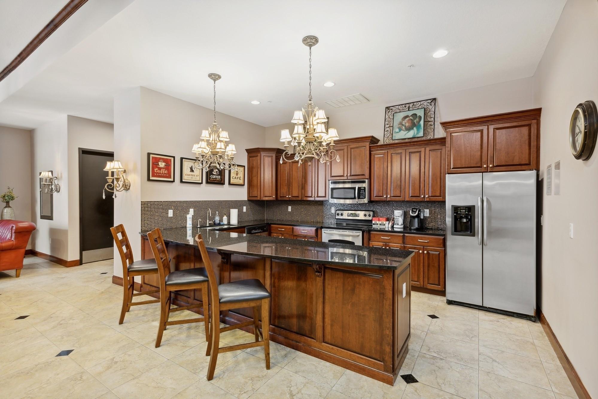 150 E Travelers Trail Unit: 310