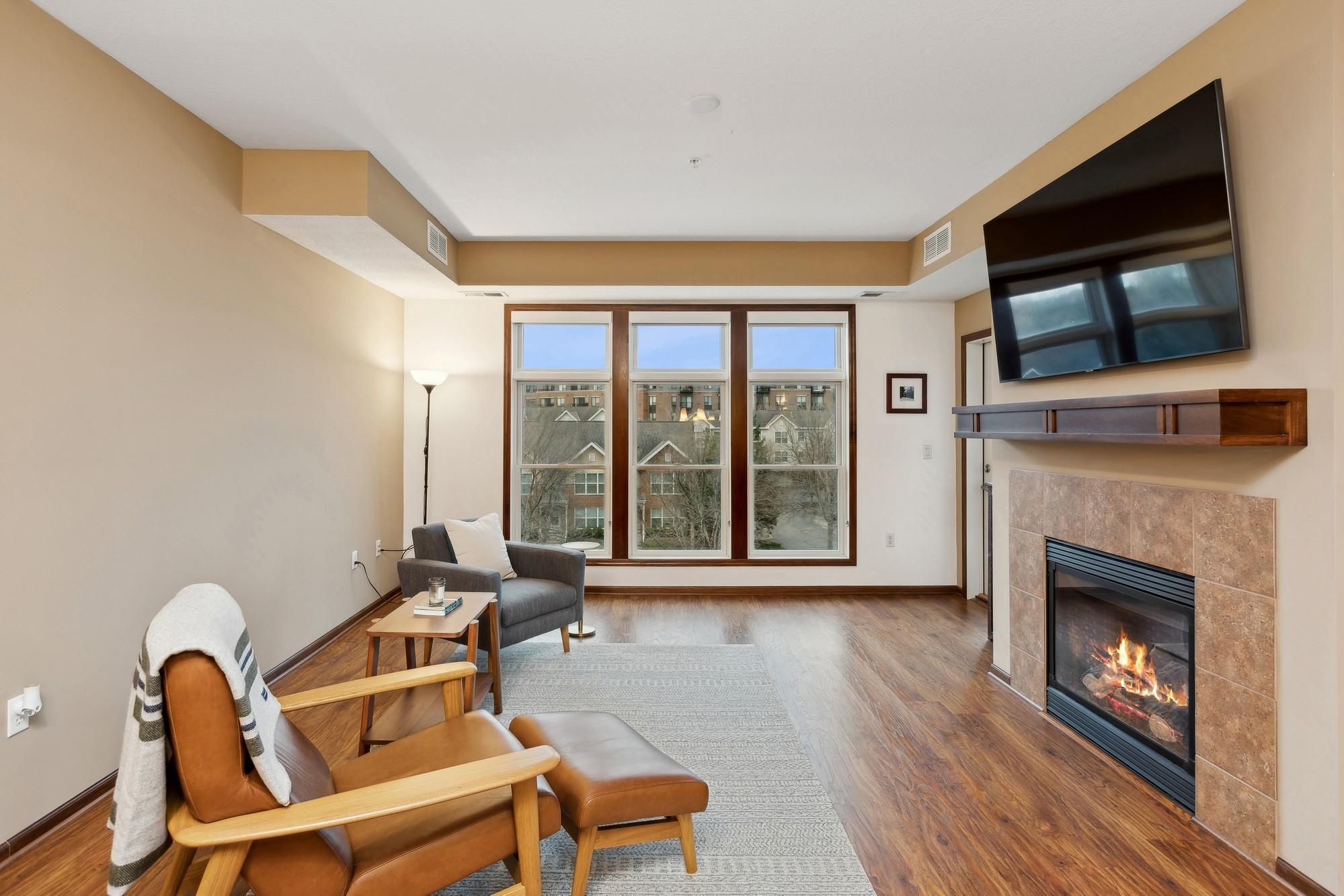150 E Travelers Trail Unit: 310