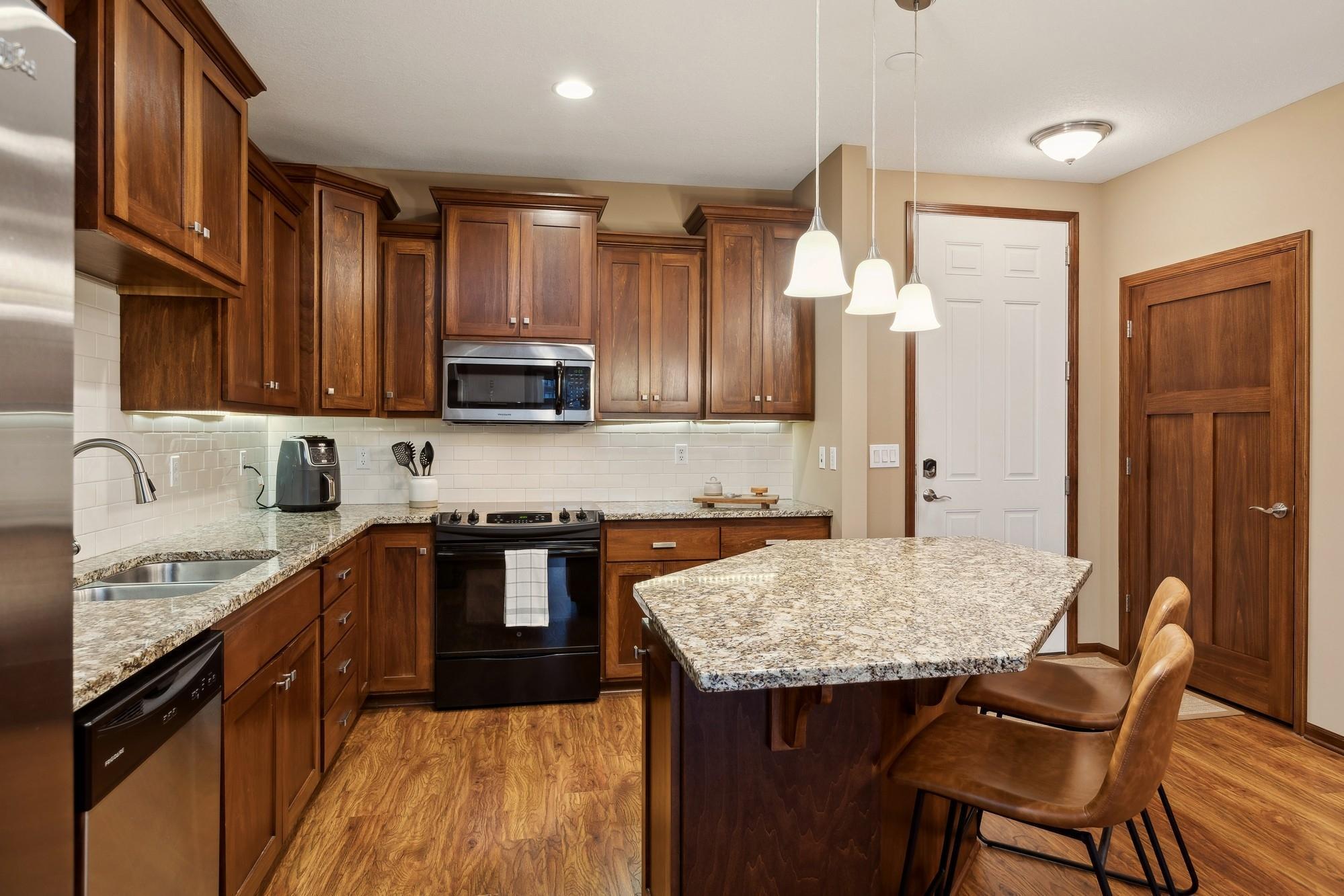 150 E Travelers Trail Unit: 310