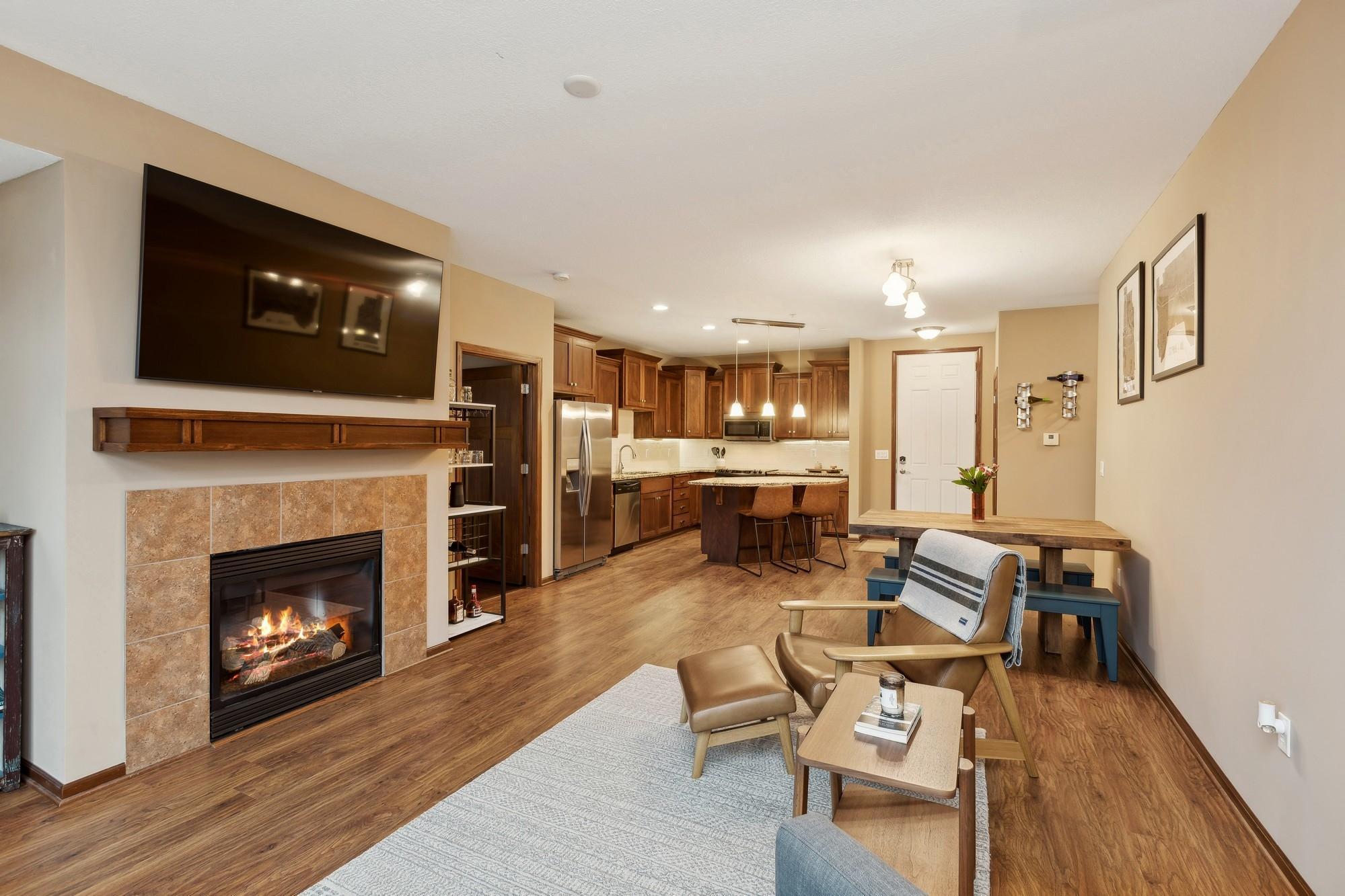 150 E Travelers Trail Unit: 310
