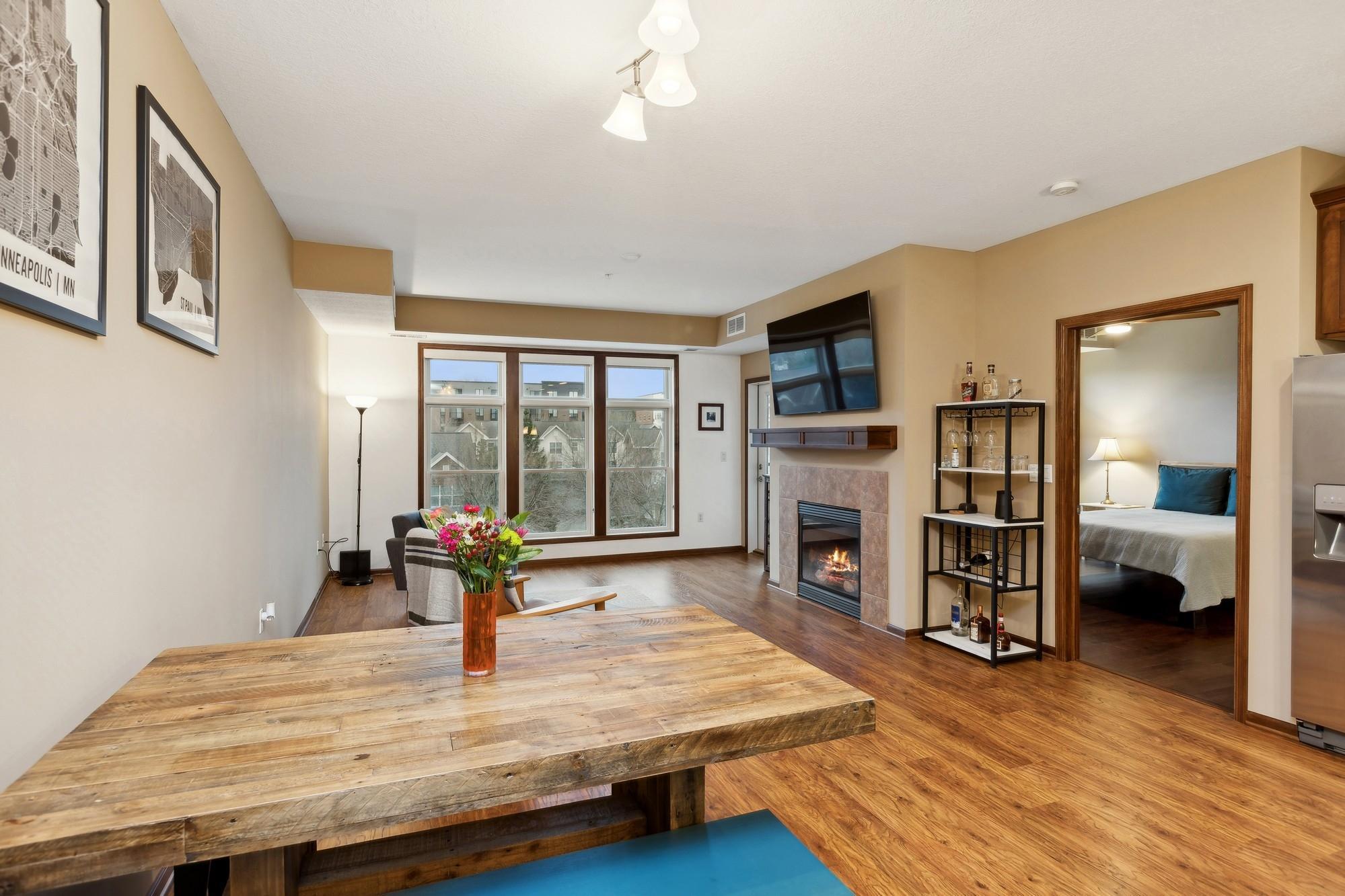 150 E Travelers Trail Unit: 310