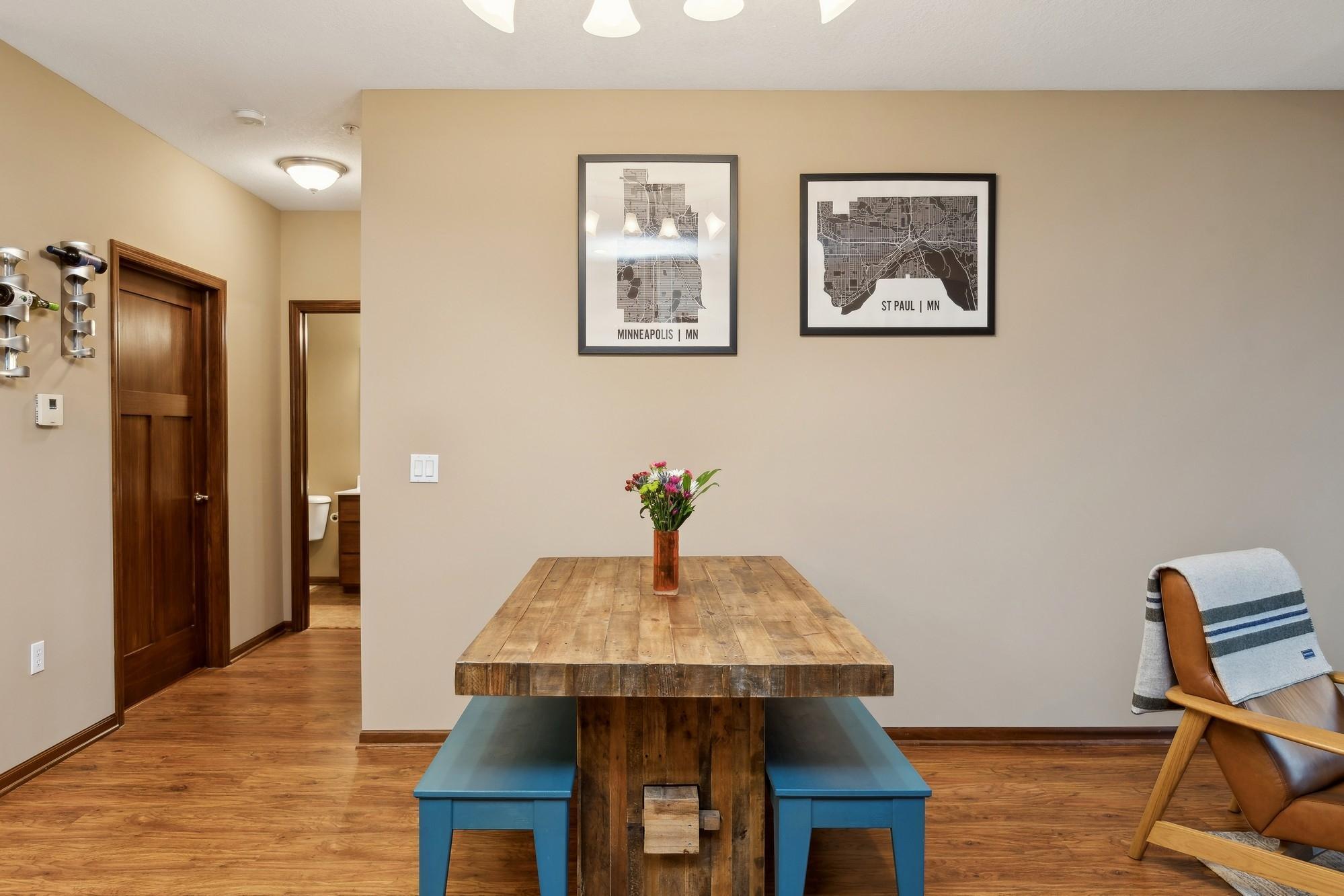 150 E Travelers Trail Unit: 310