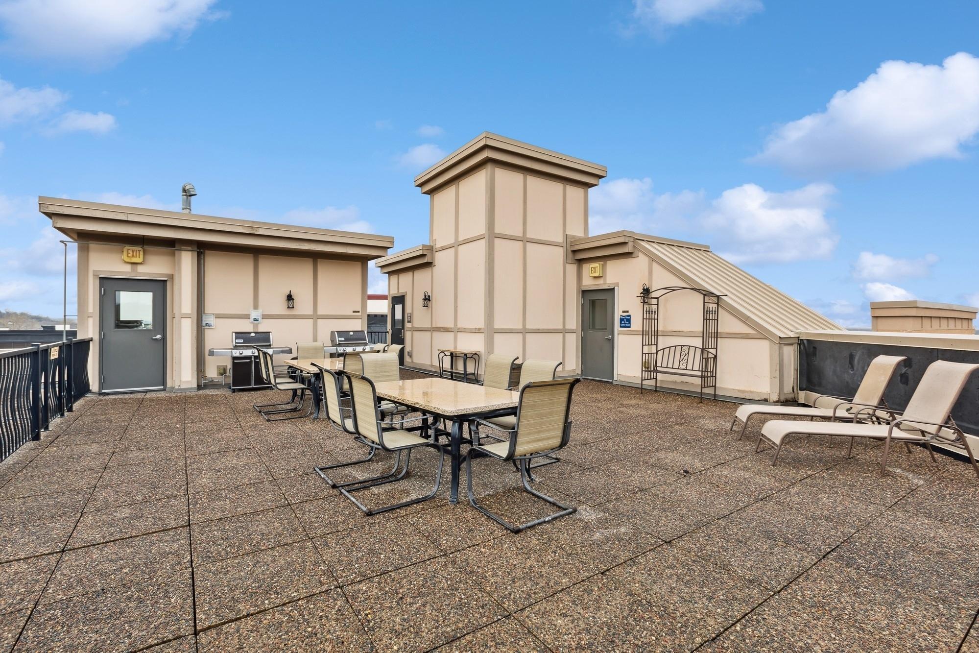150 E Travelers Trail Unit: 310