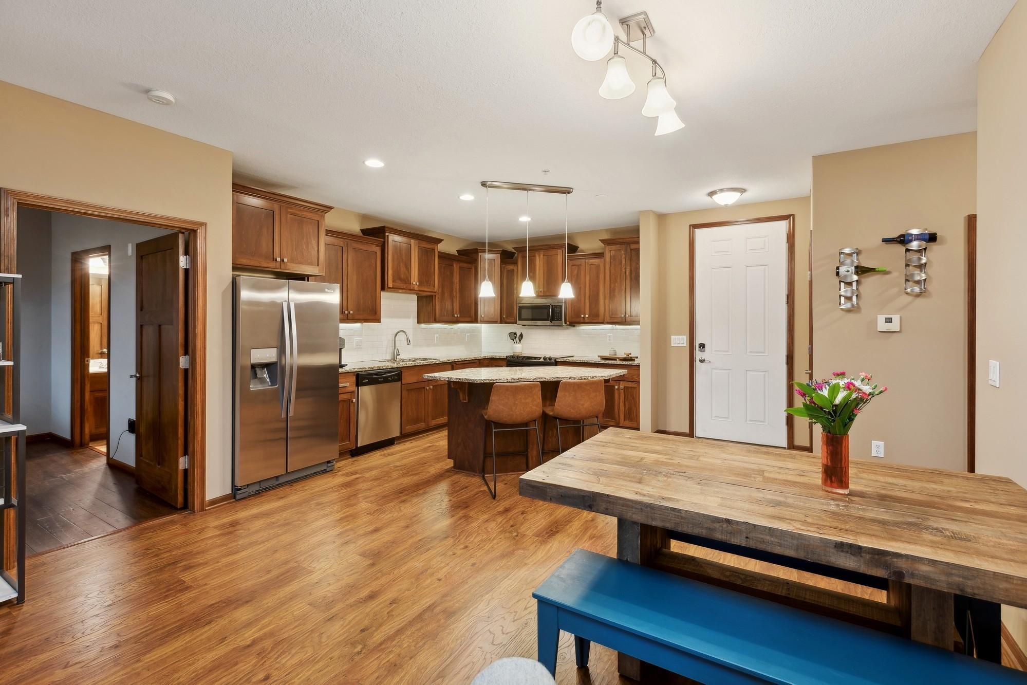 150 E Travelers Trail Unit: 310