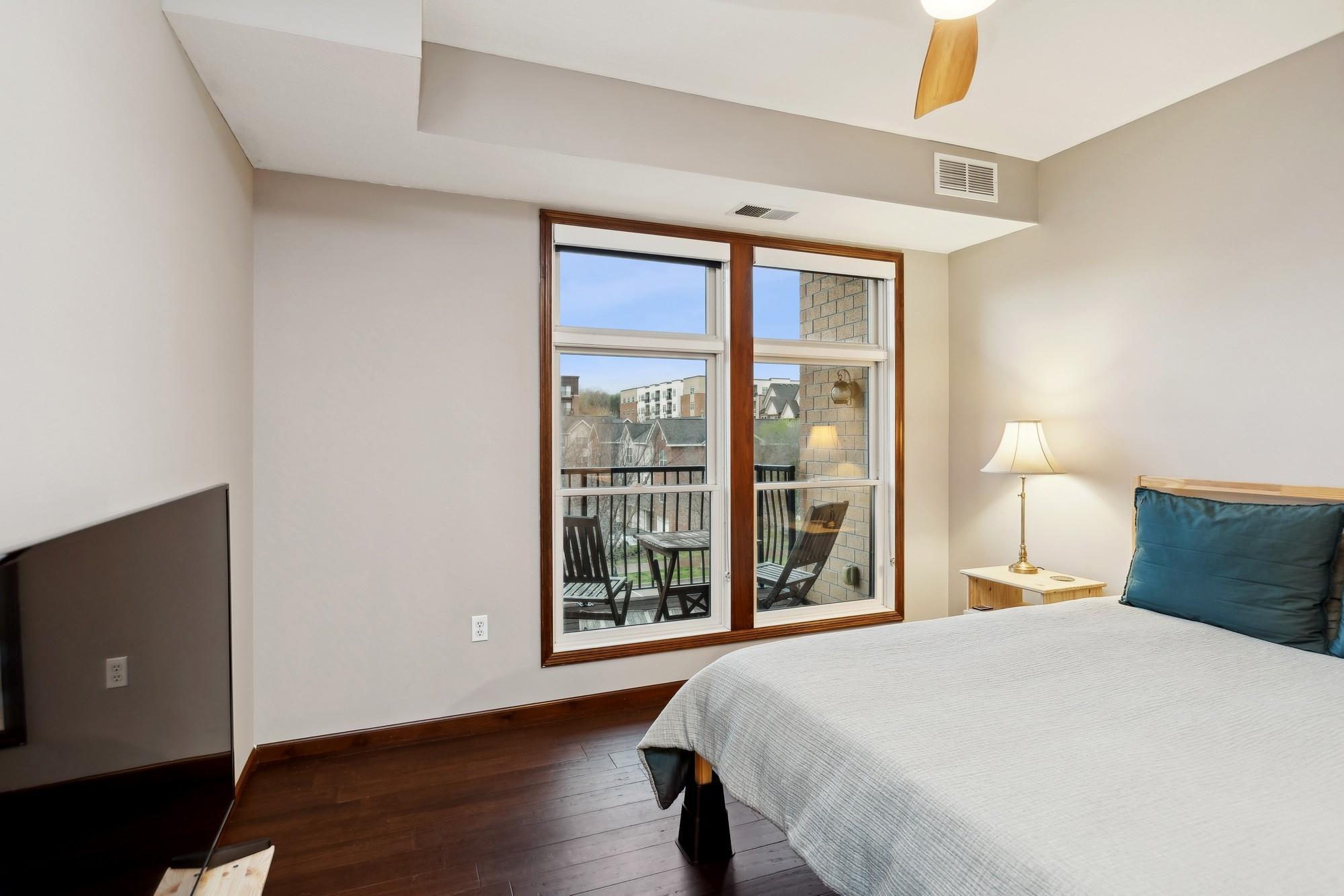 150 E Travelers Trail Unit: 310