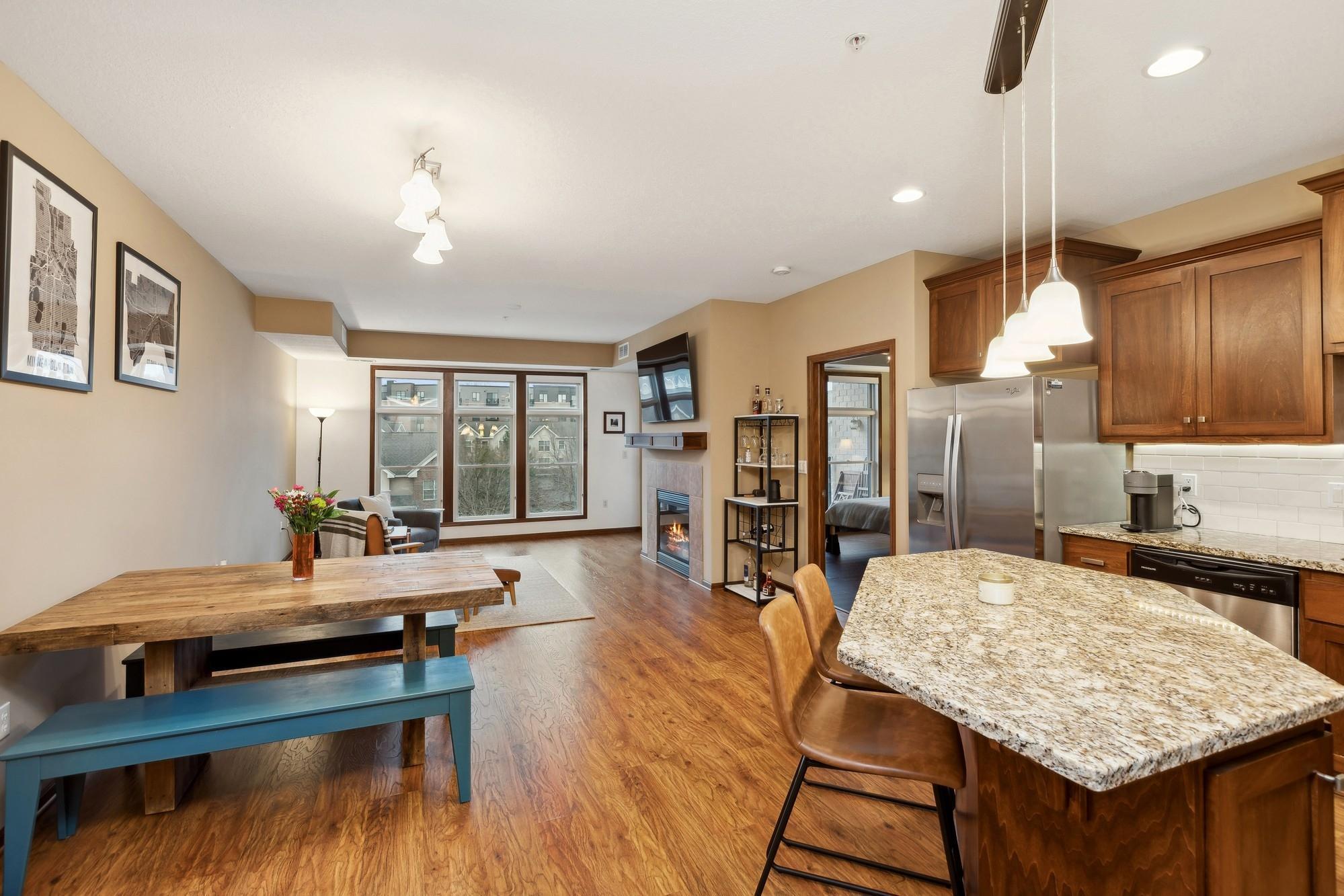 150 E Travelers Trail Unit: 310