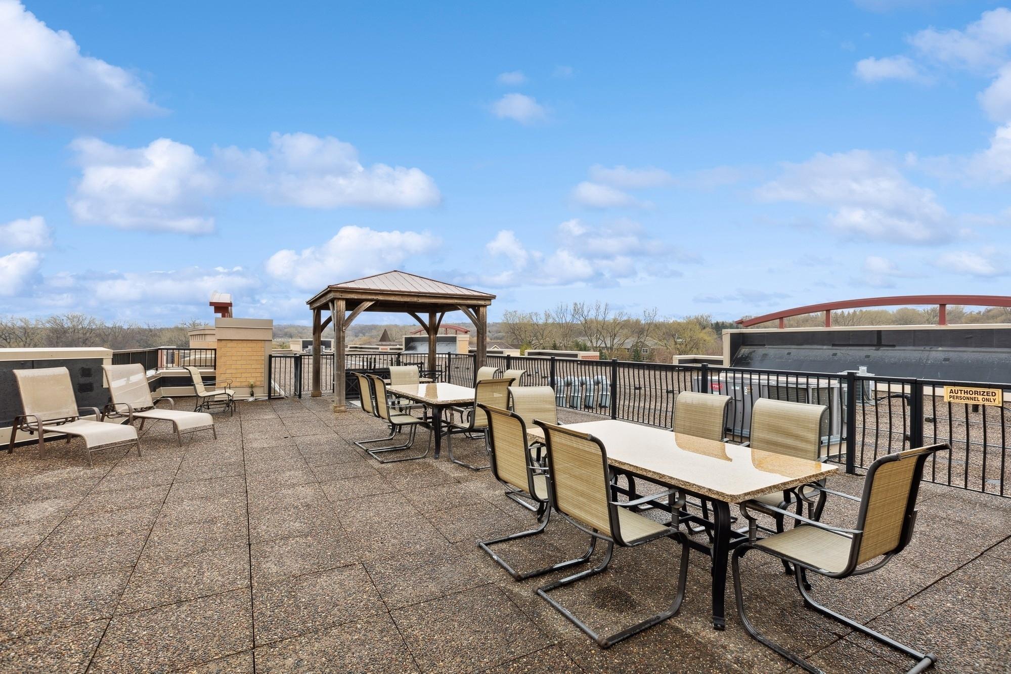 150 E Travelers Trail Unit: 310