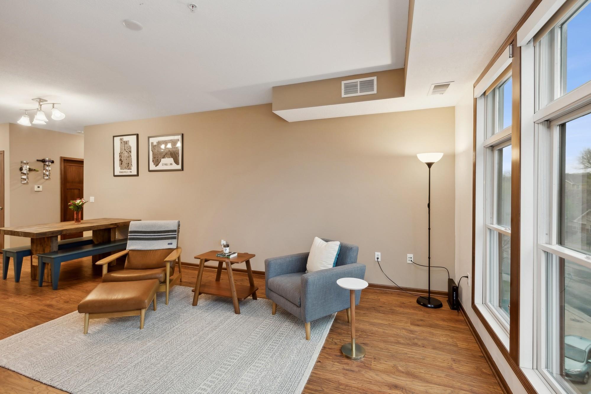 150 E Travelers Trail Unit: 310