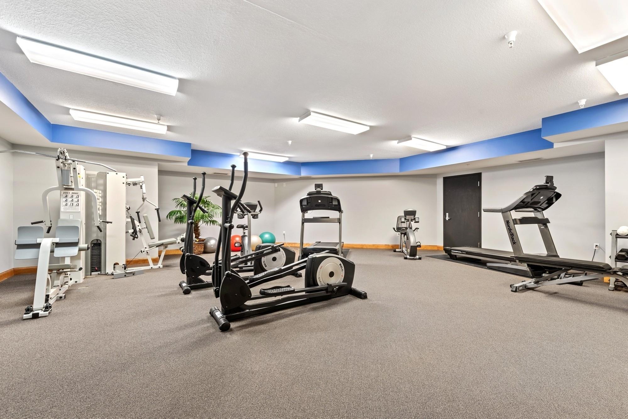 150 E Travelers Trail Unit: 310