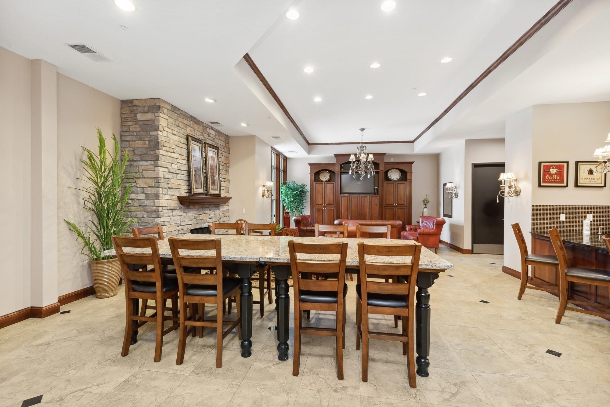 150 E Travelers Trail Unit: 310