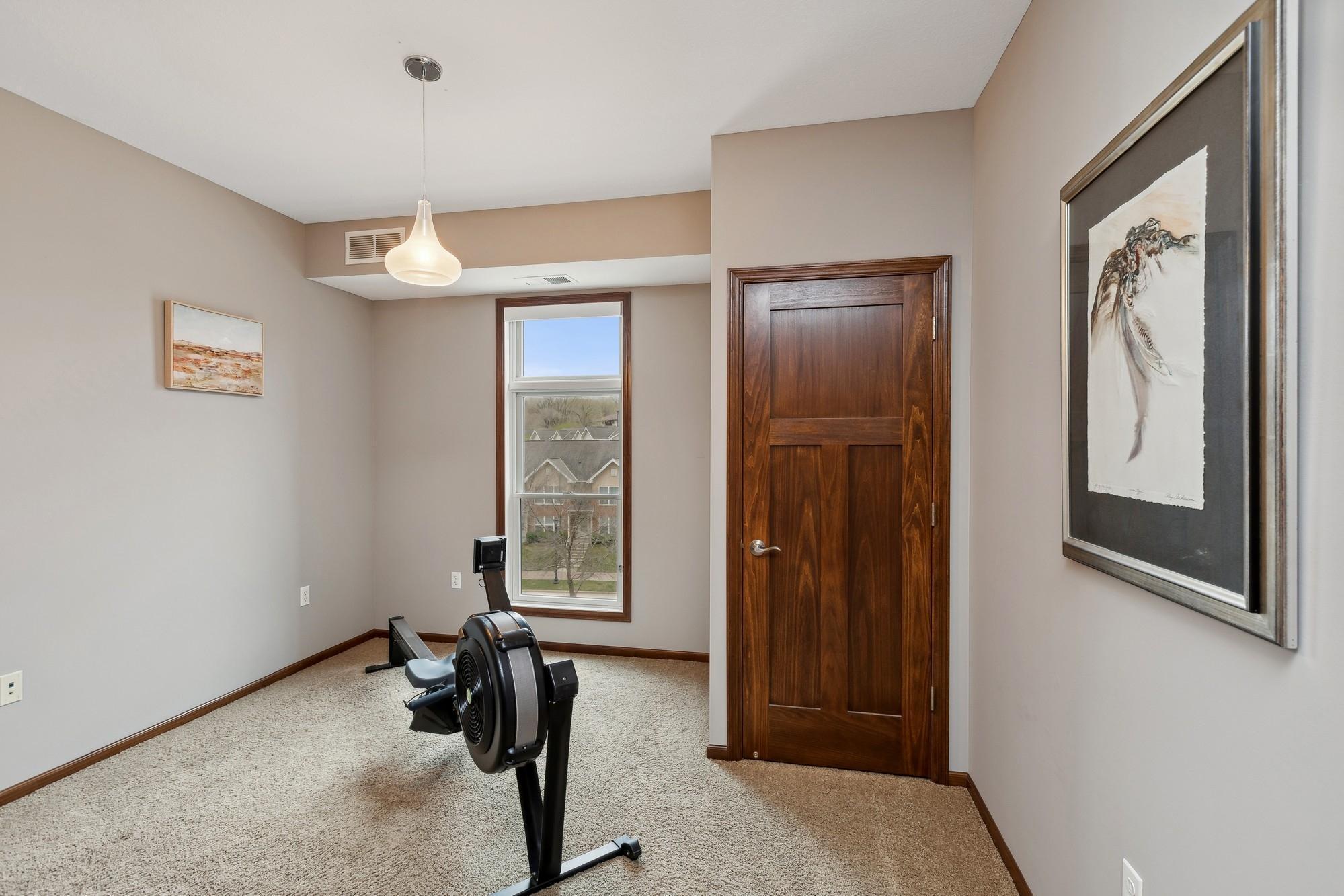 150 E Travelers Trail Unit: 310