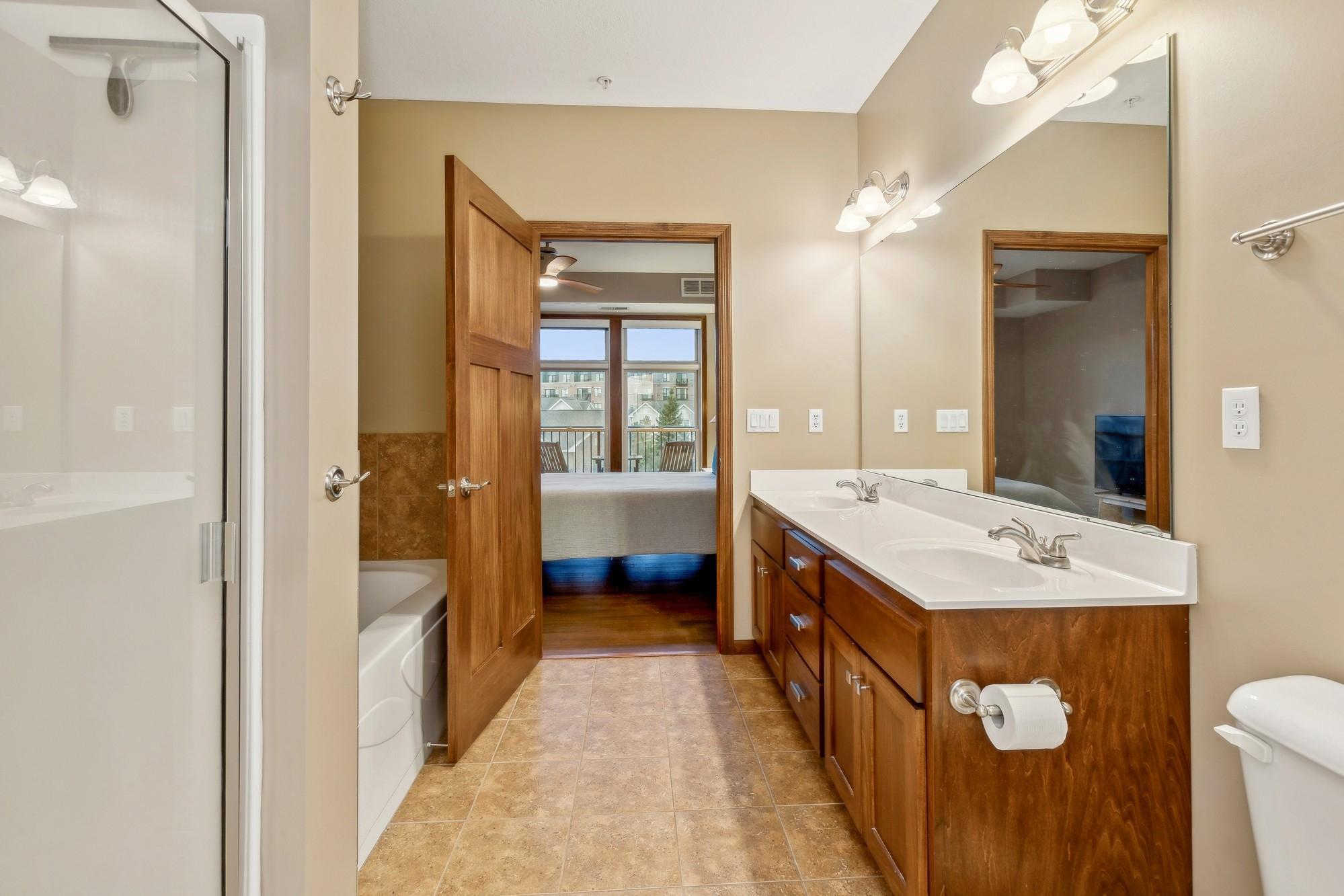 150 E Travelers Trail Unit: 310