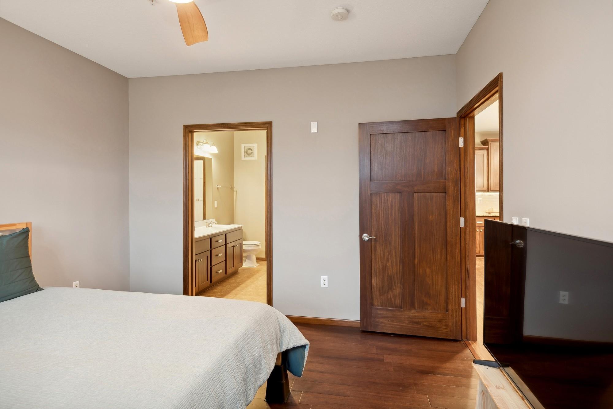 150 E Travelers Trail Unit: 310