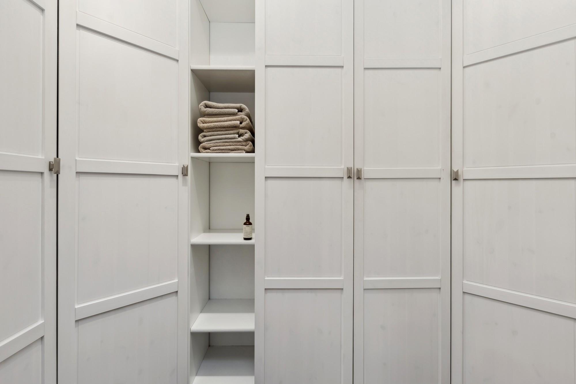 150 E Travelers Trail Unit: 310