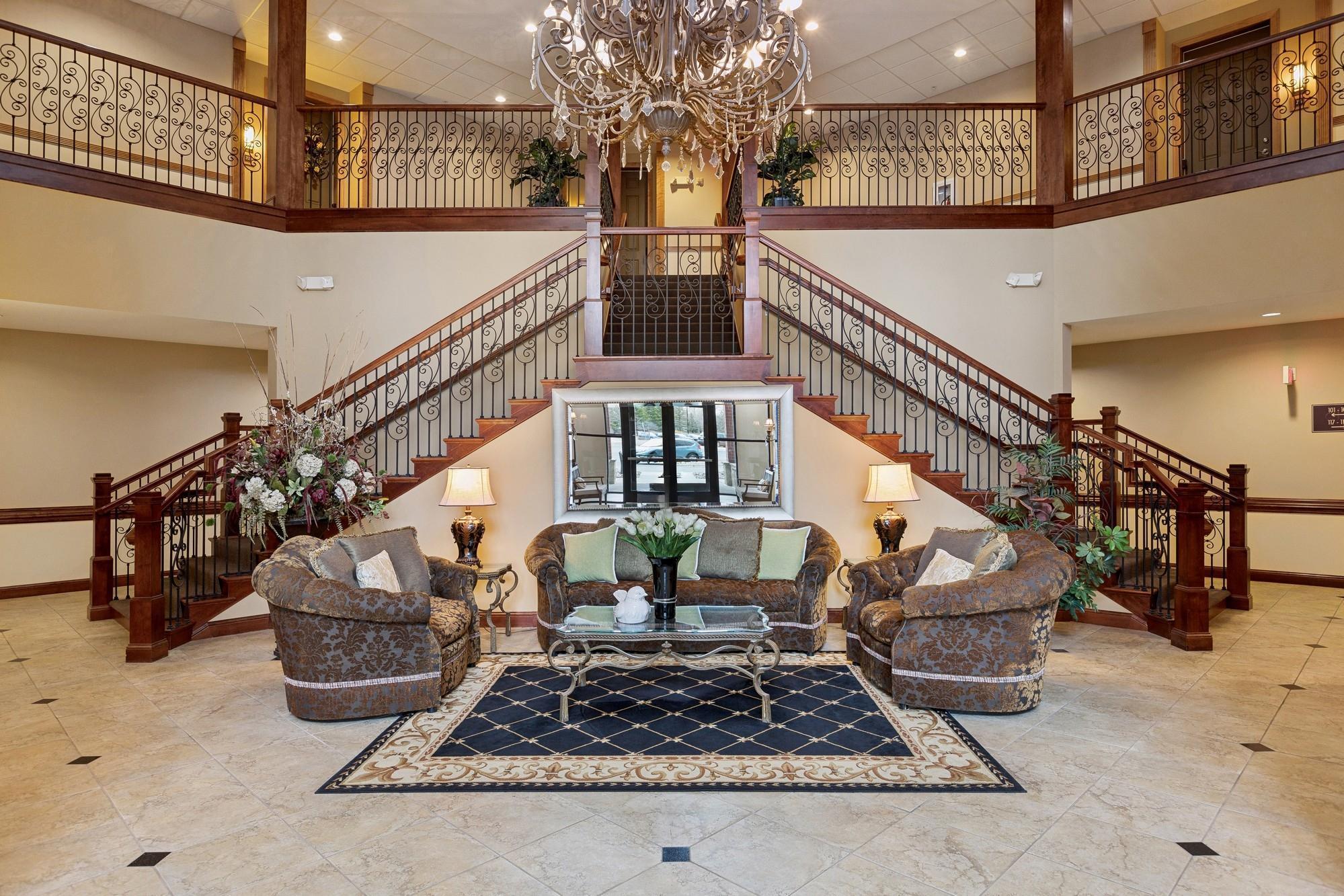 150 E Travelers Trail Unit: 310