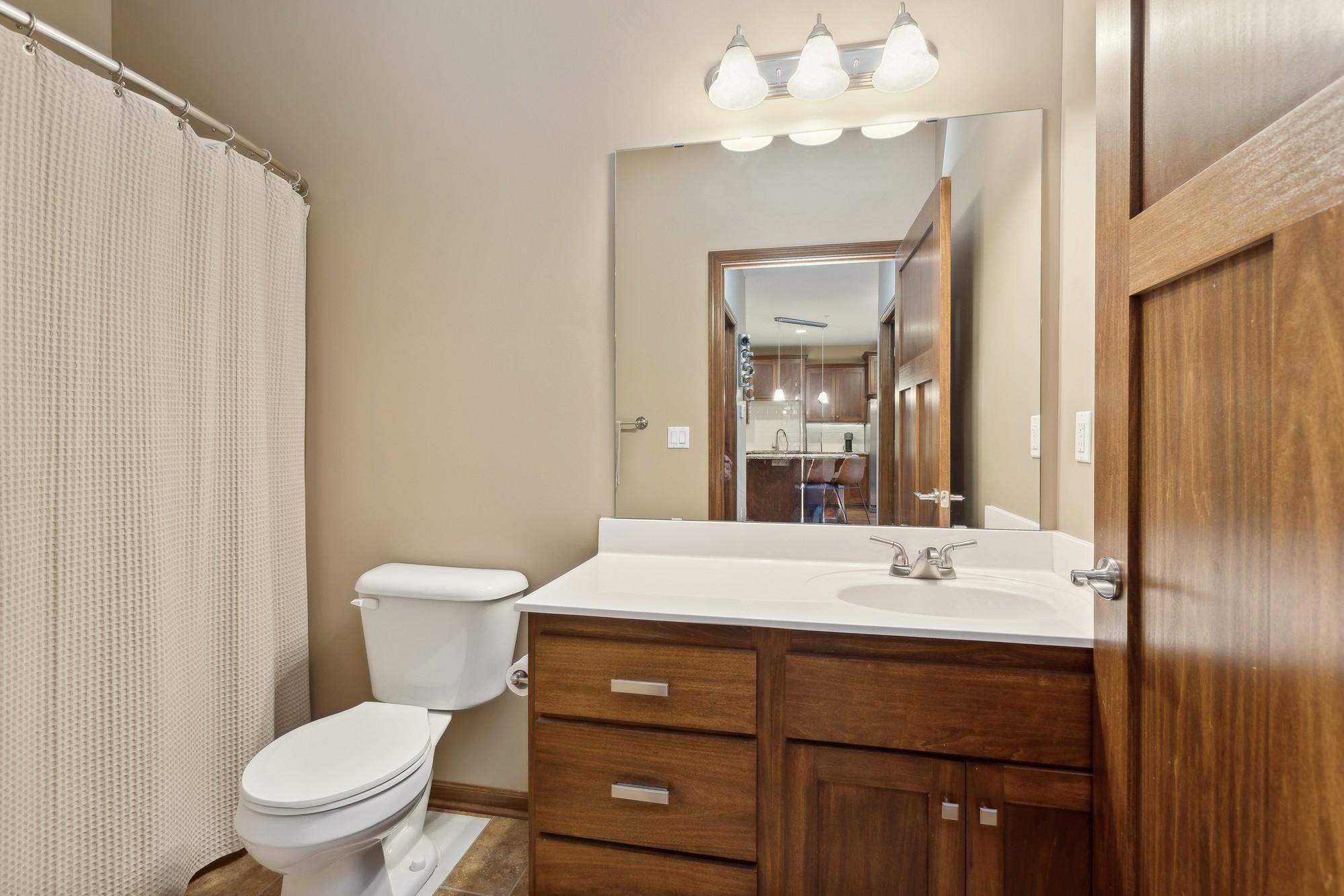 150 E Travelers Trail Unit: 310