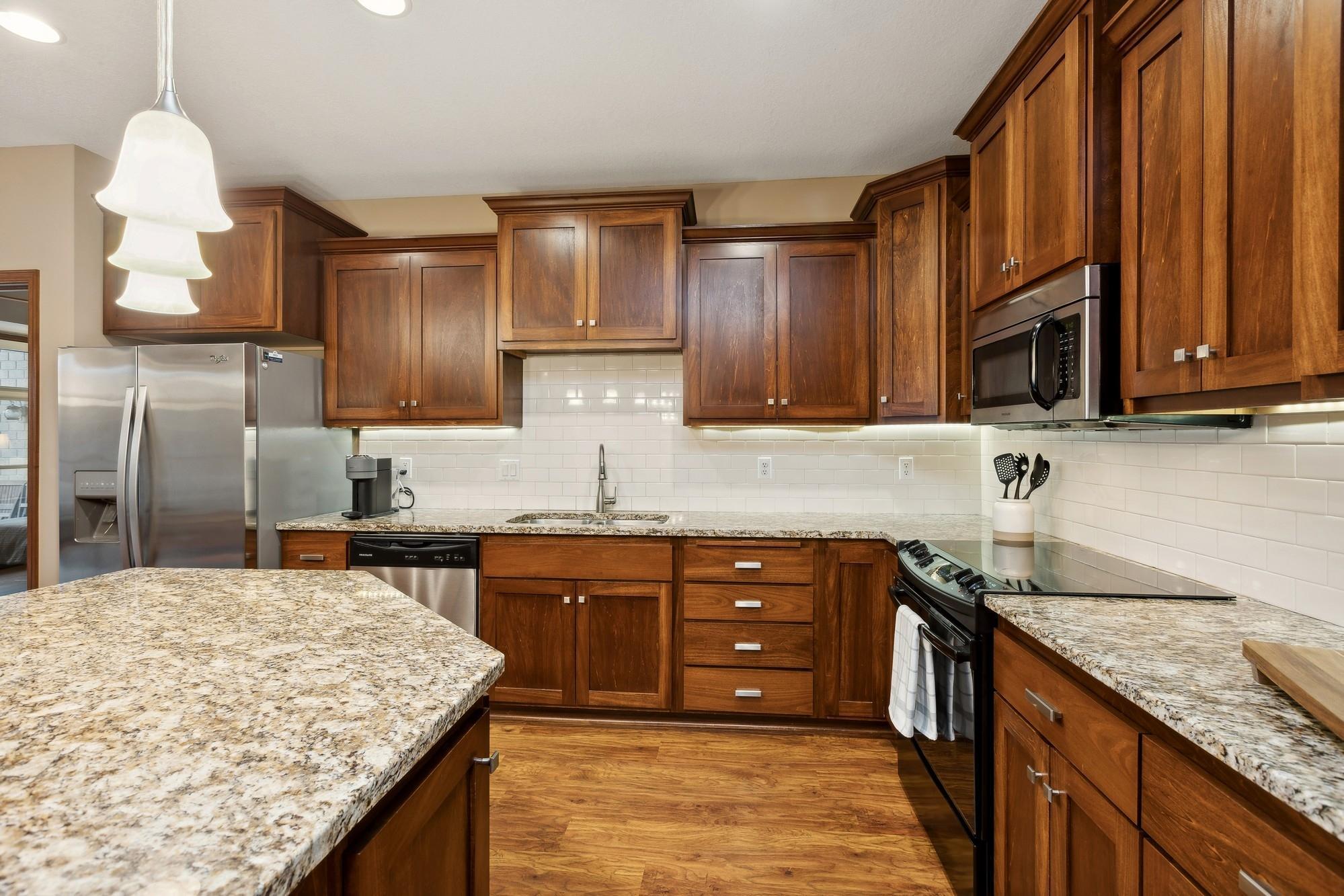 150 E Travelers Trail Unit: 310