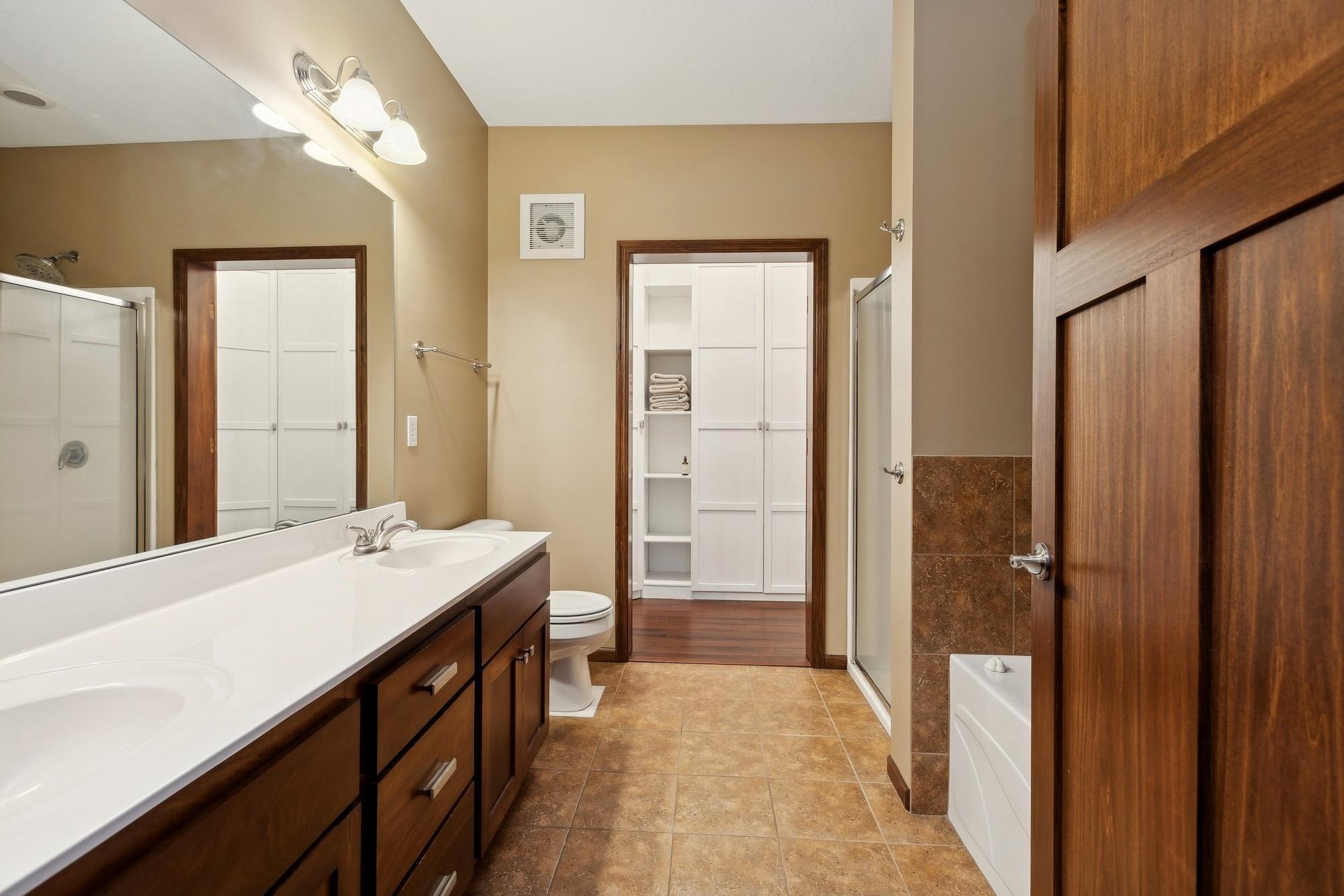 150 E Travelers Trail Unit: 310