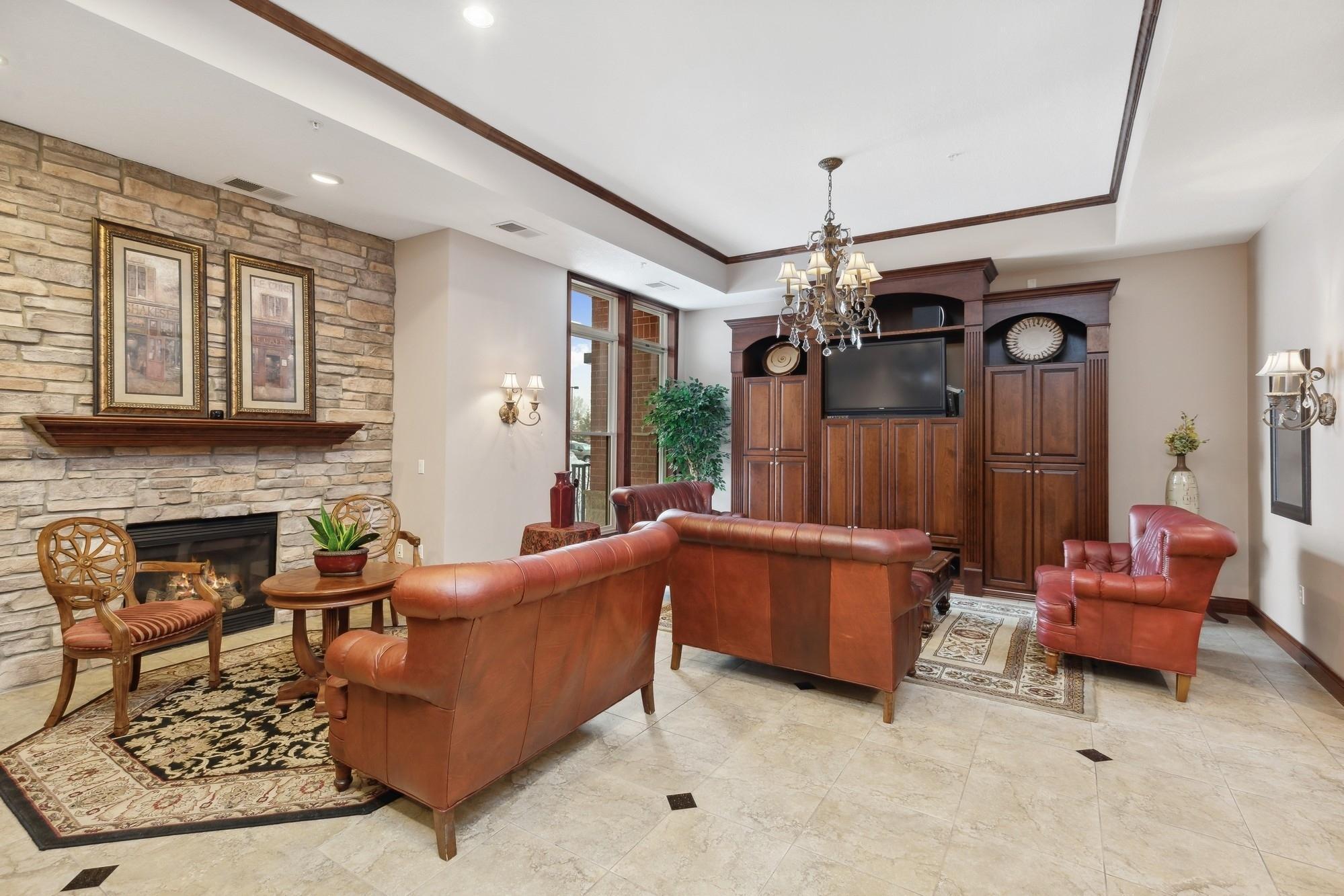 150 E Travelers Trail Unit: 310